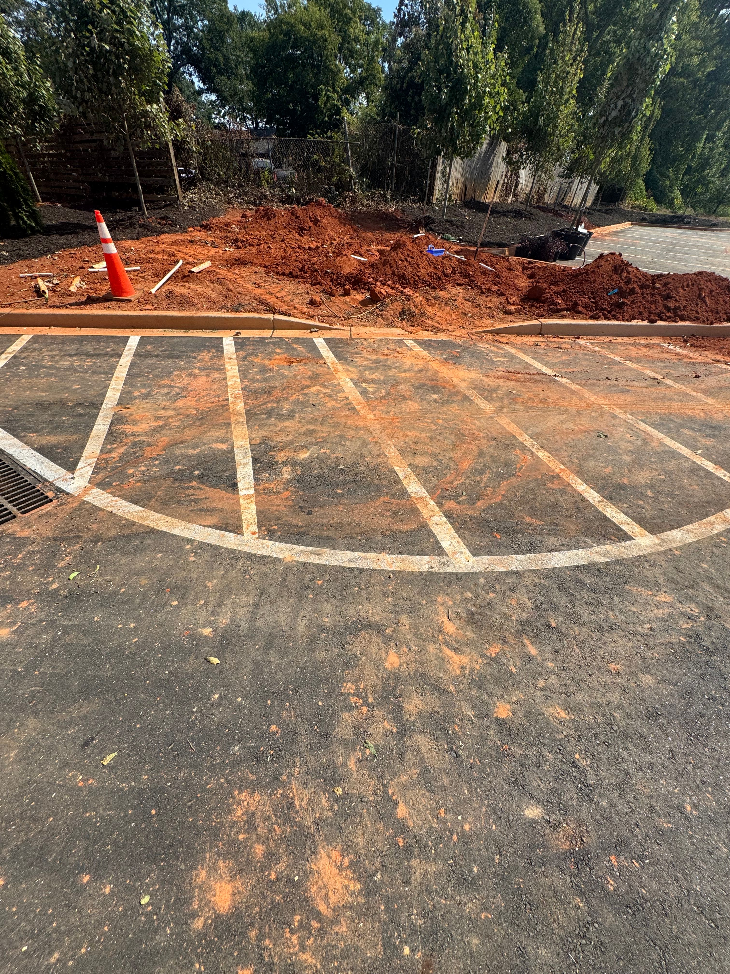  for Gaffney Pressure Washing in Spartanburg, SC