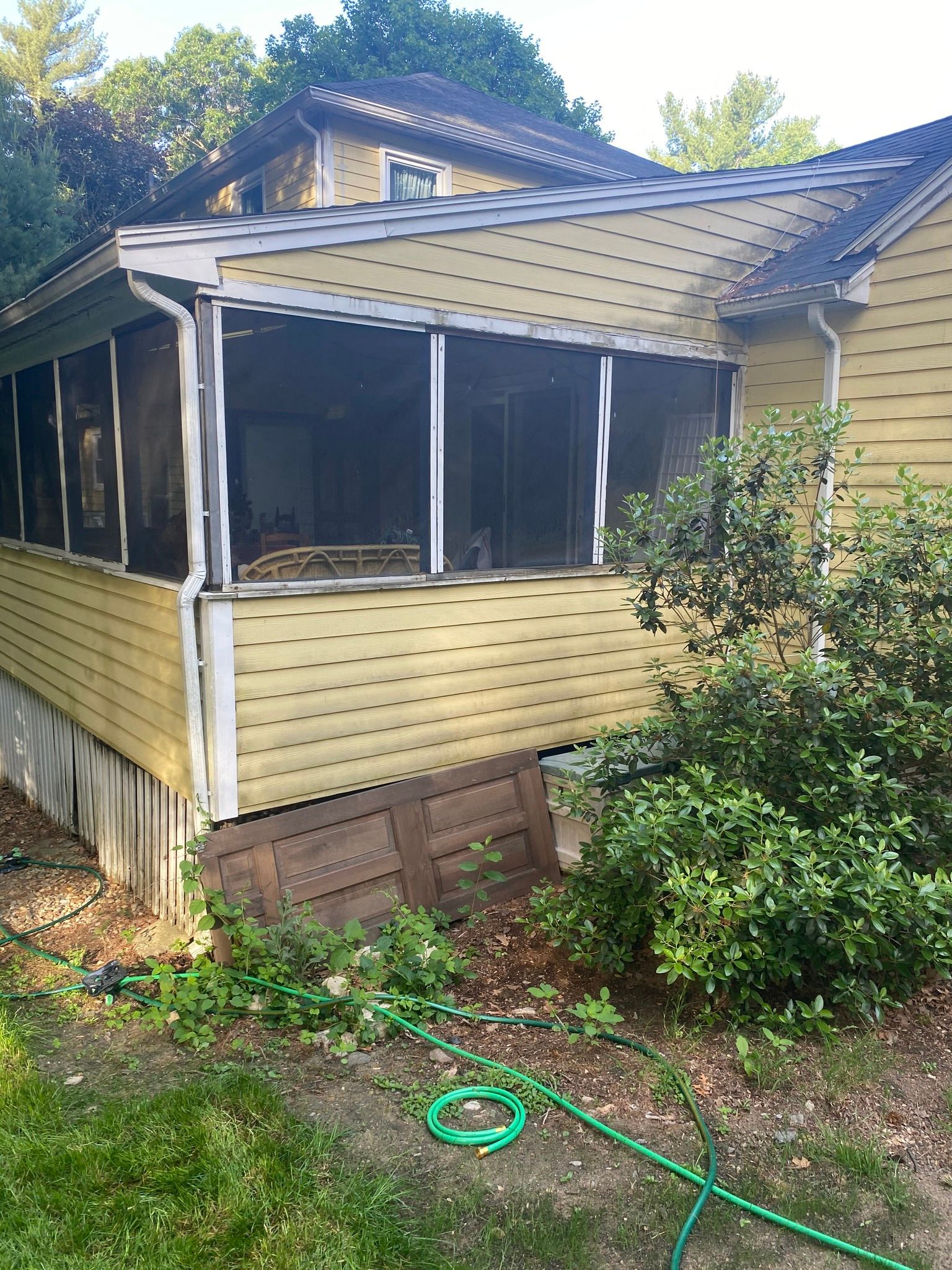  for Rmc Renovations Inc in Billerica, MA