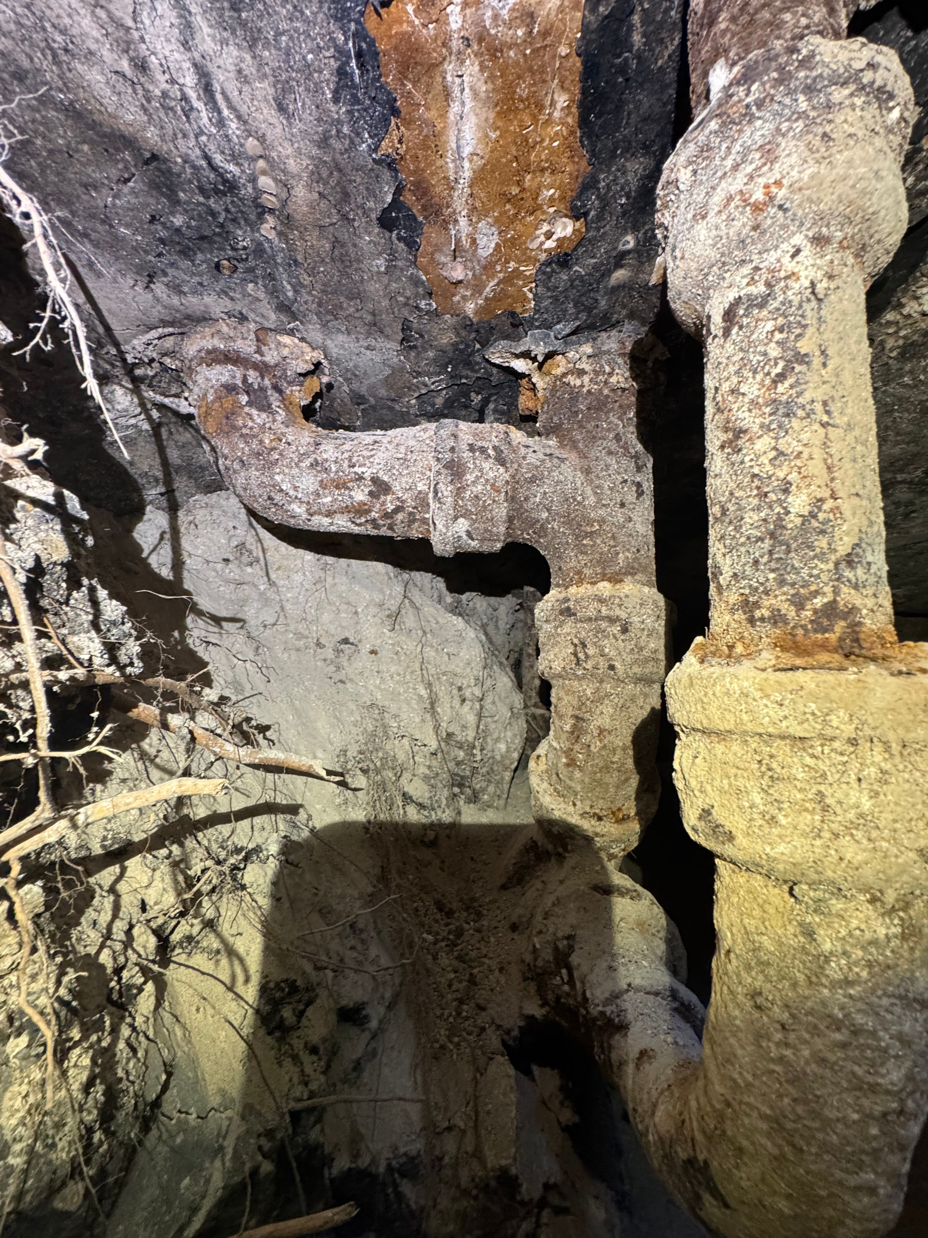  for Methodical Plumbing Services in San Antonio, TX