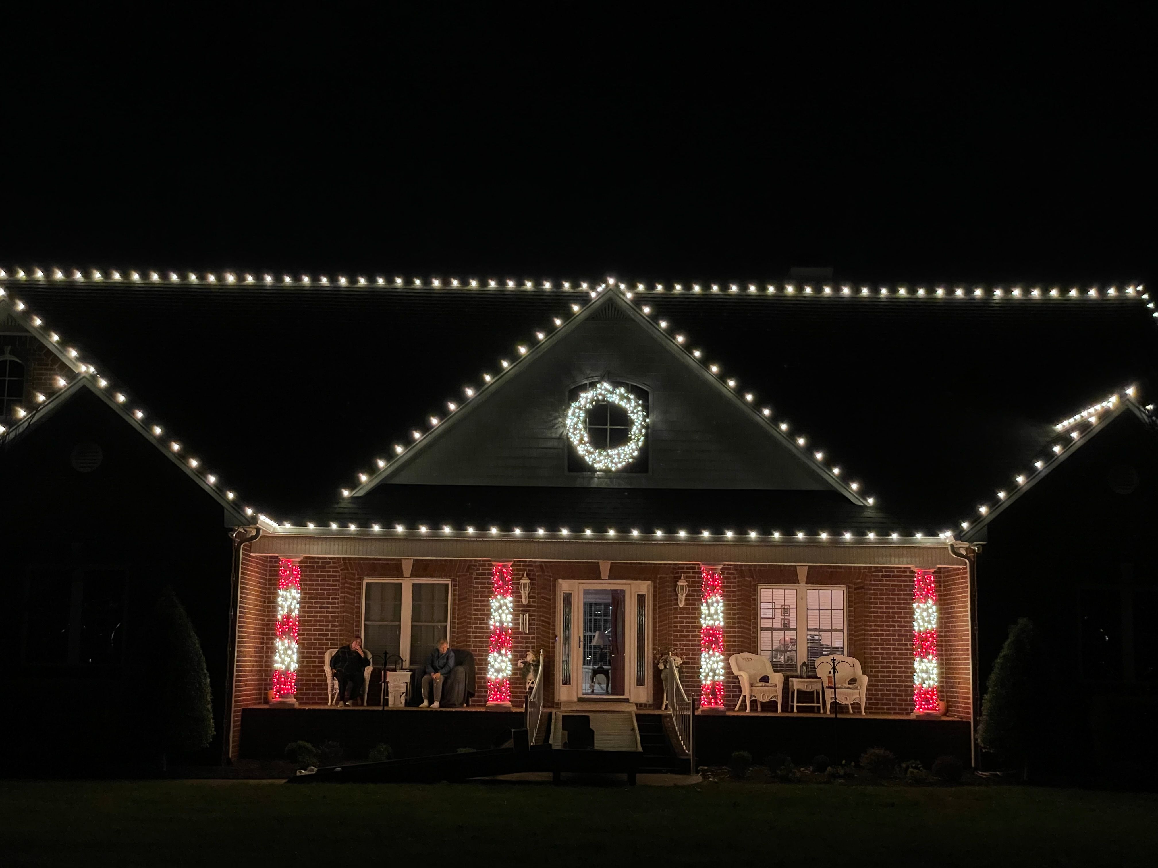  for Logical Electrical Design in Mt. Juliet, TN