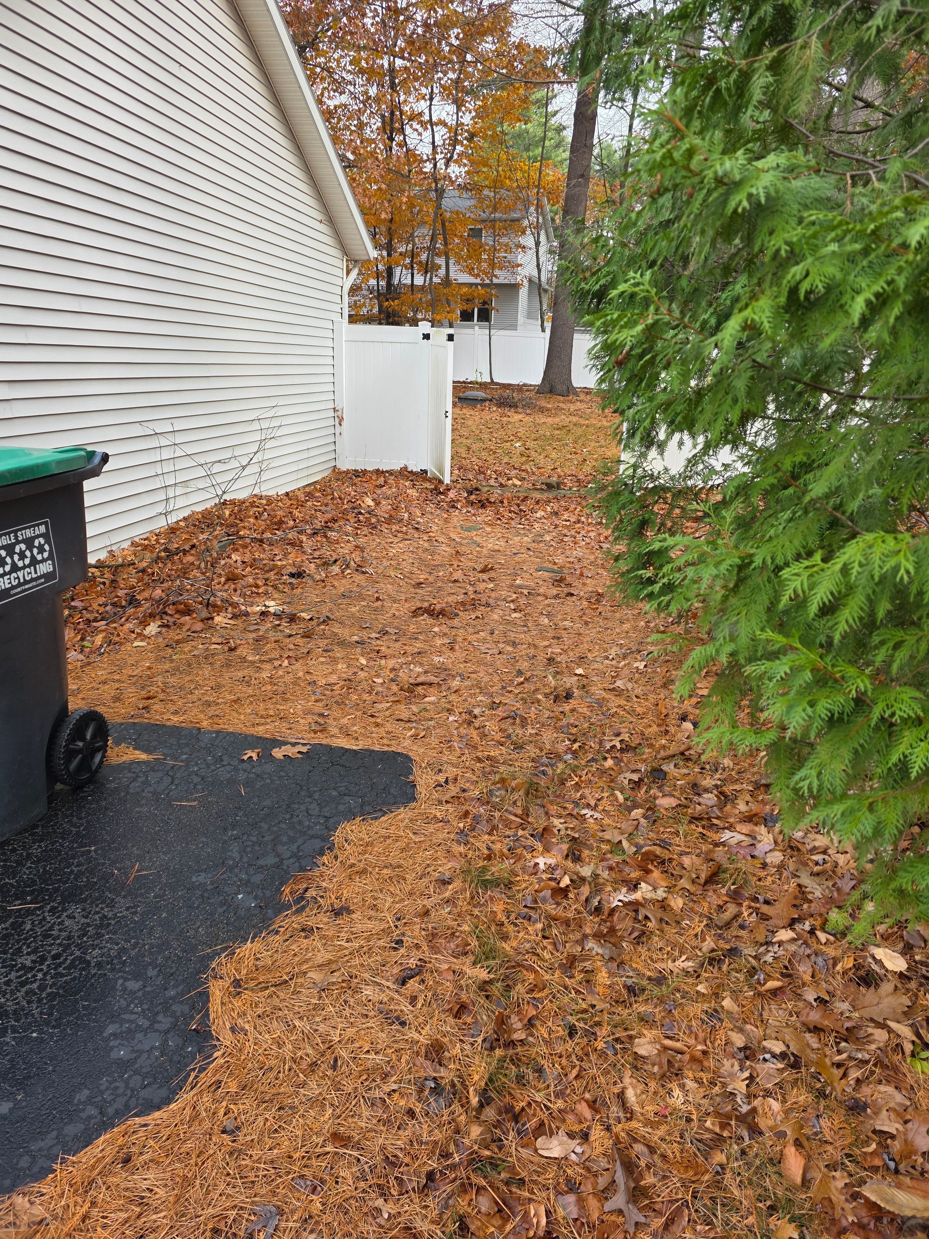  for Sweet Scapes in Ballston Spa, NY