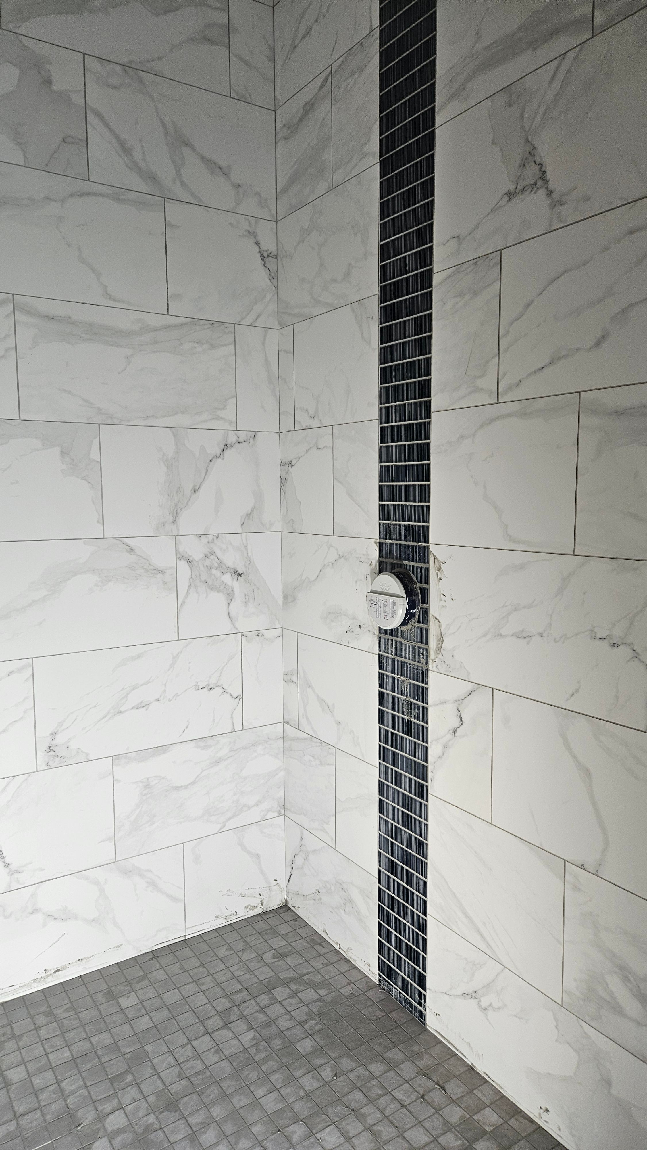  for Custom Tile & Flooring in Rosemount, MN