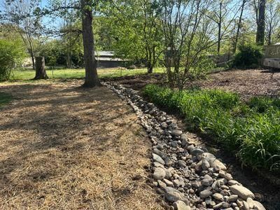  for Rescue Grading & Landscaping in Marietta, SC