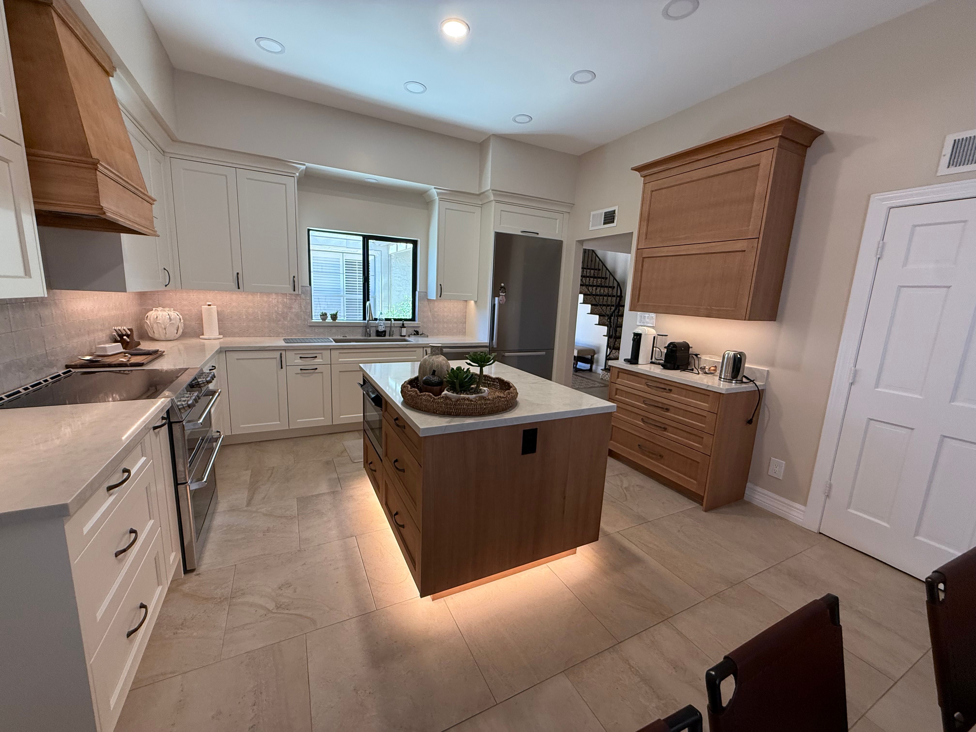  for Rock On Renovations in Scottsdale, AZ