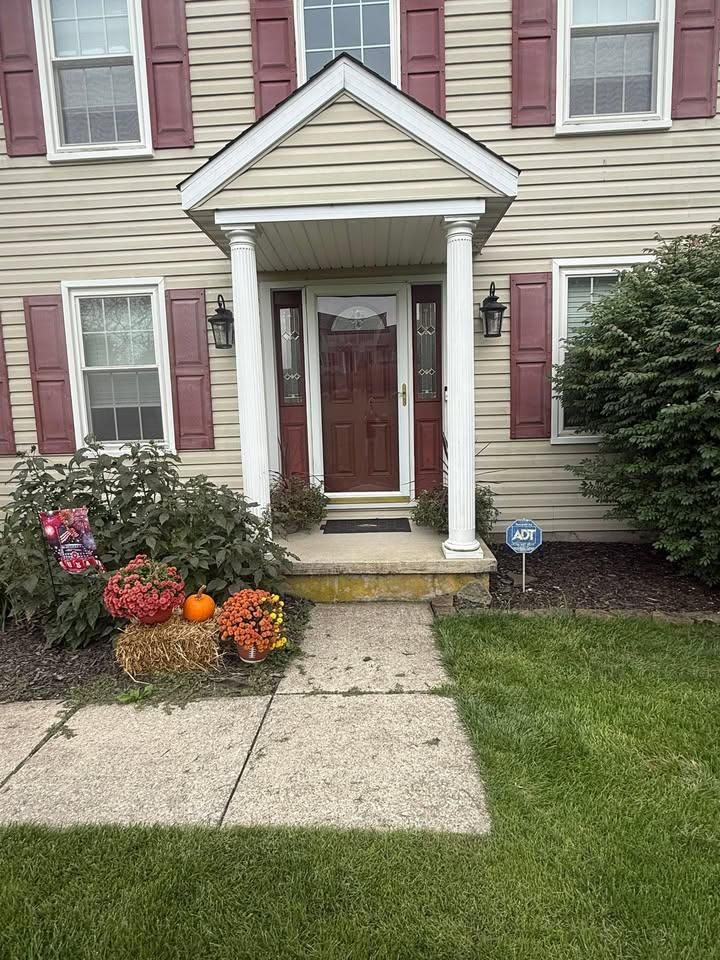  for RDR Landscaping in Baltimore, MD