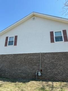 for Cardwell's Contracting in Bowling Green, KY