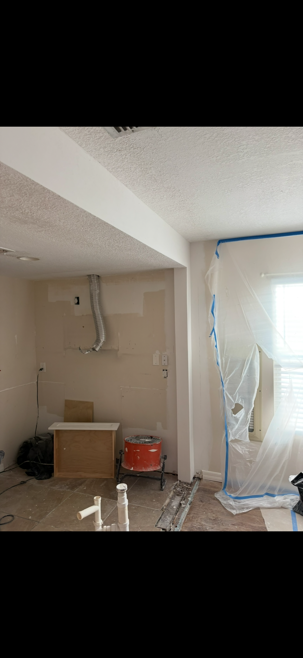  for CH American Handyman Services in St. Petersburg, FL