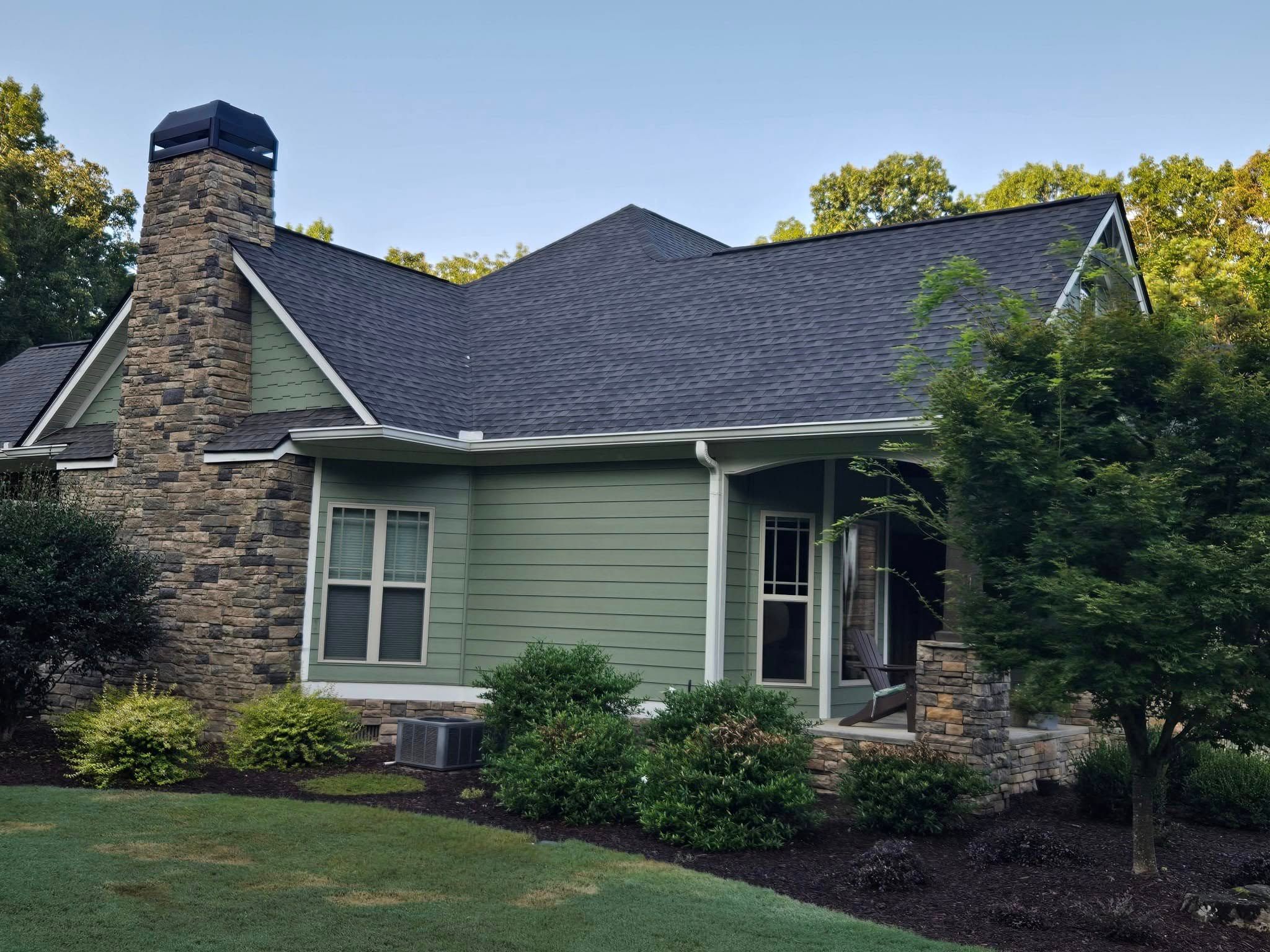  for A Carpenter's Son in Williamson, GA