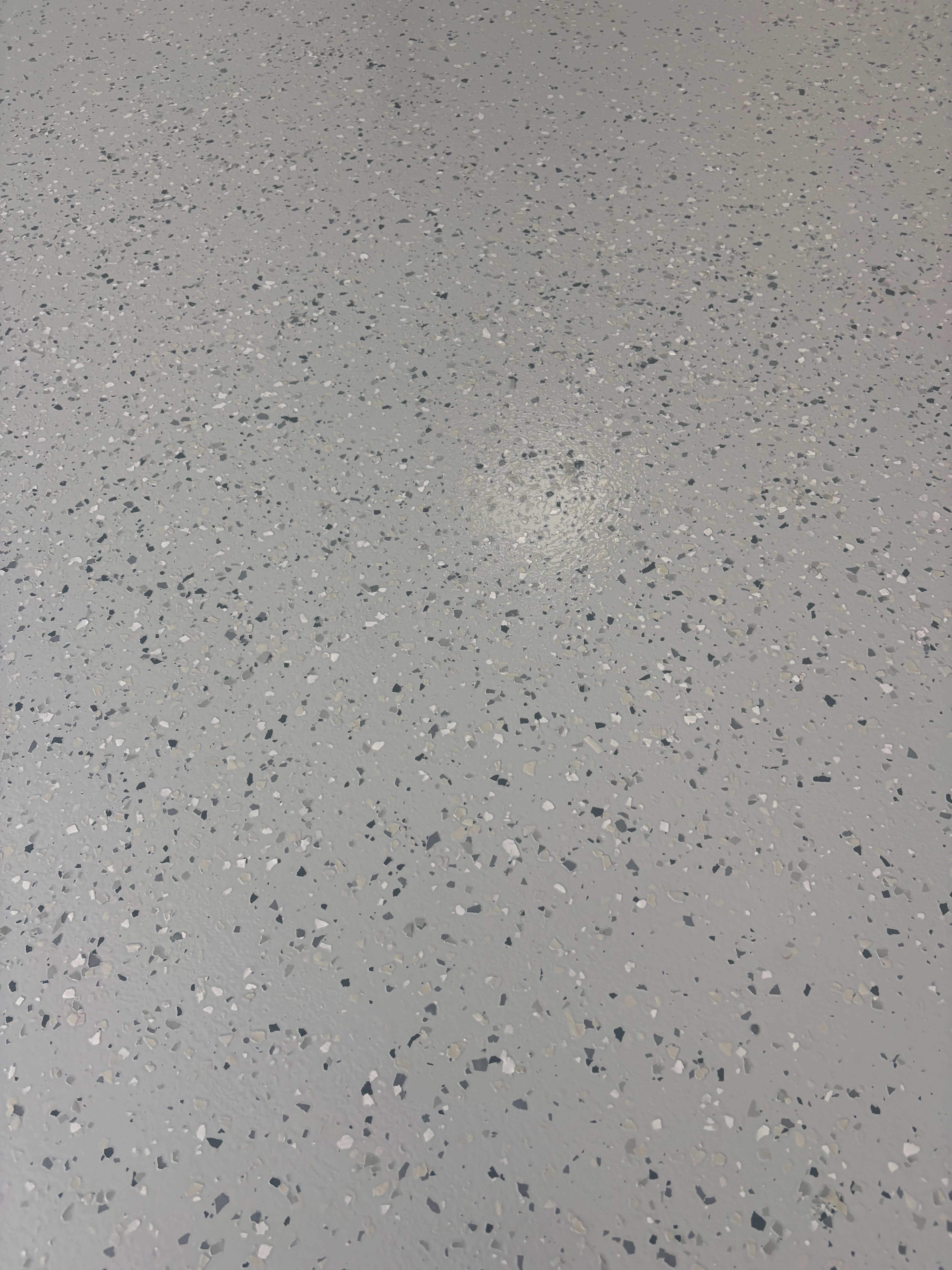  for Brazos Valley Concrete Coatings in Granbury, TX