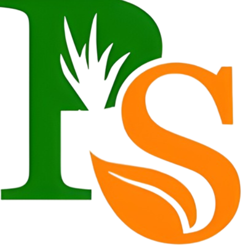  for Peach State Landscaping in Hartwell, GA