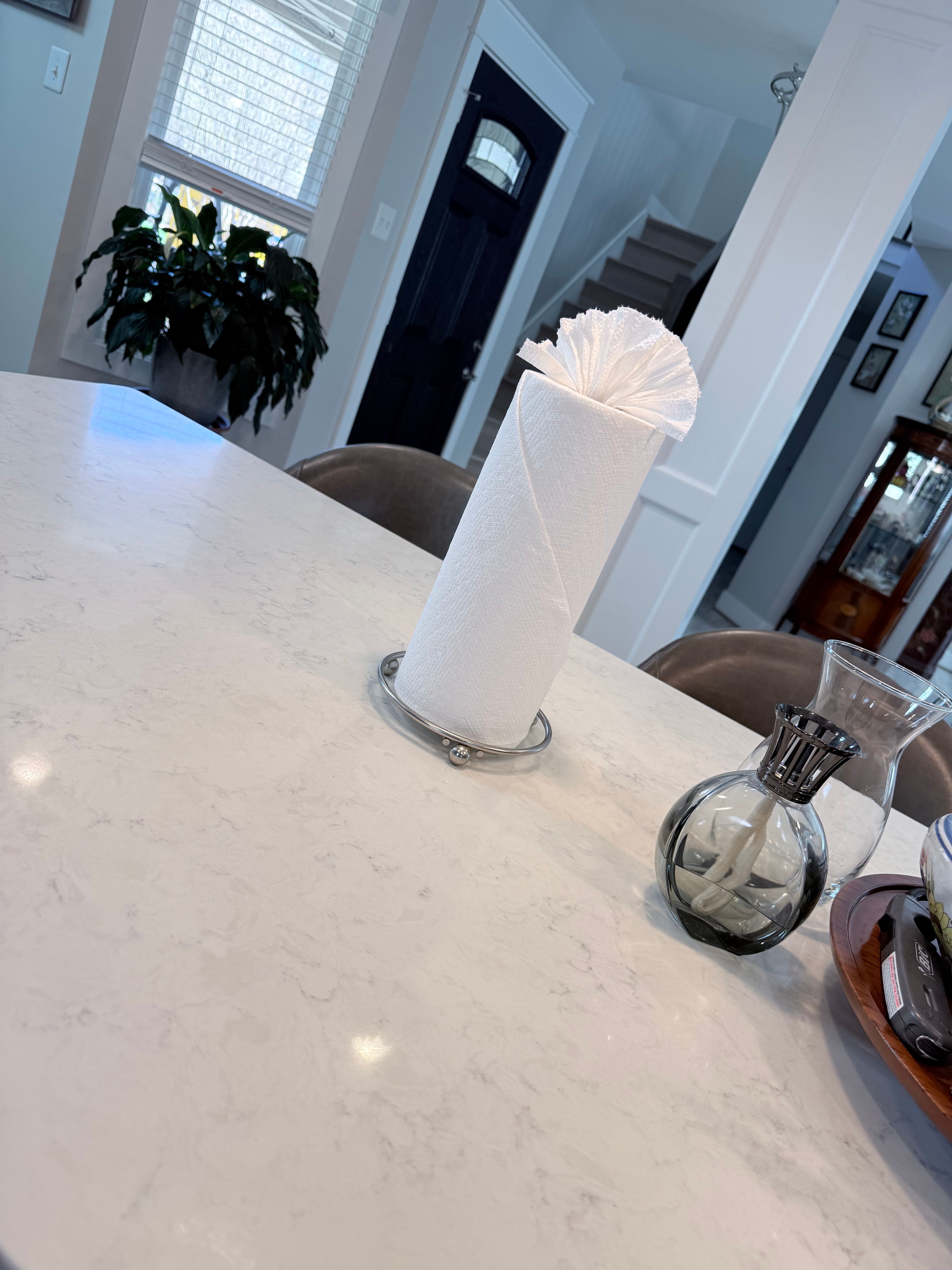 All Photos for Blue Wave Cleaning LLC in Mechanicsville, Virginia