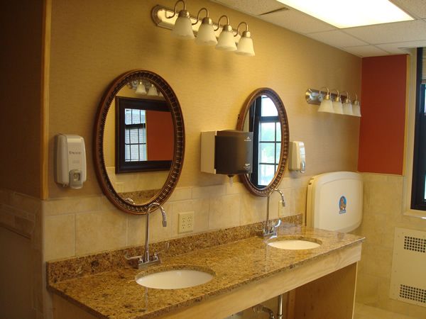 All Photos for Colossal Construction and Consulting in Addison, TX