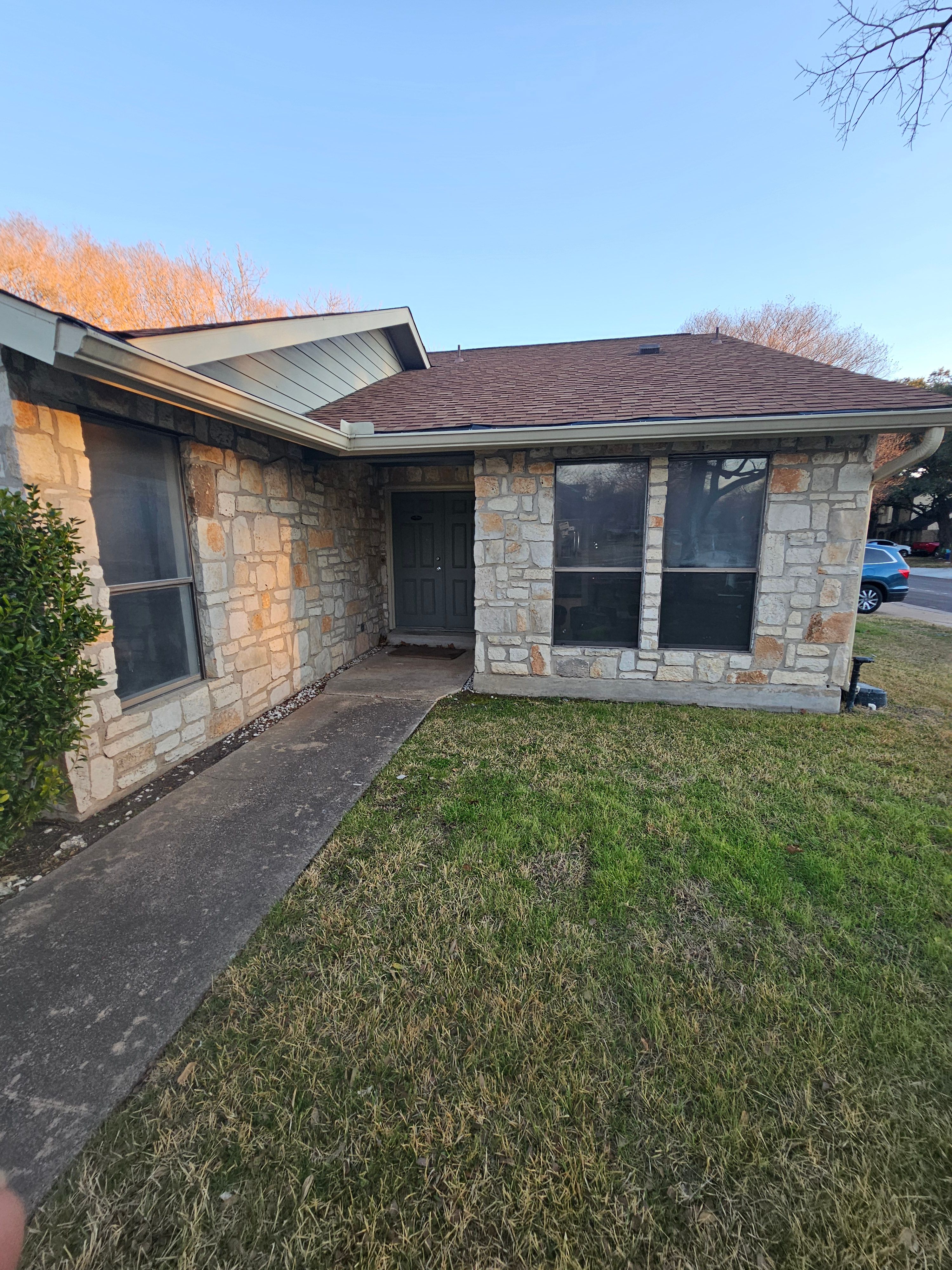  for Top Gun Installations LLC in Bertram, TX