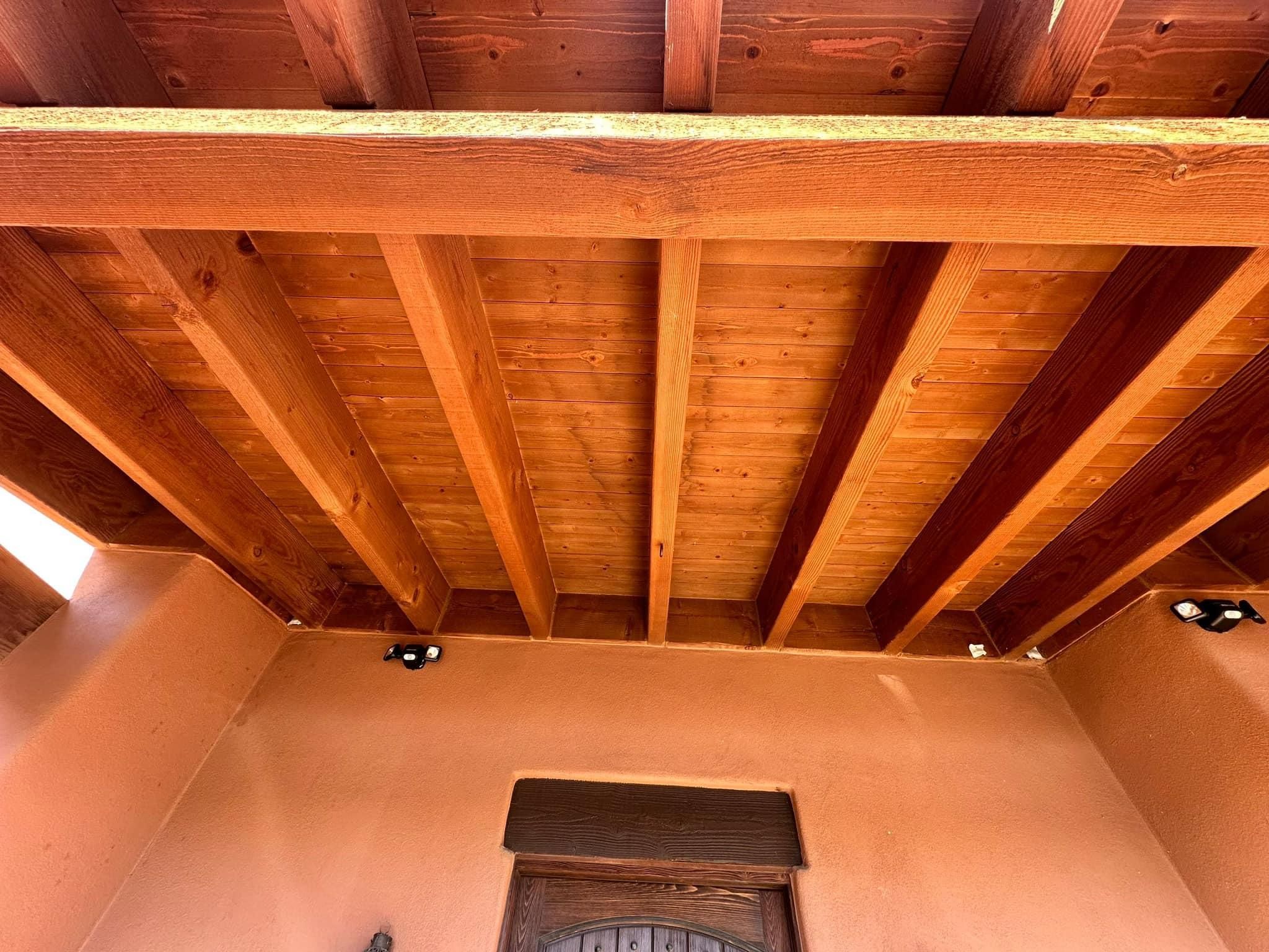  for Alpha Roofing LLC  in Tucson,  AZ