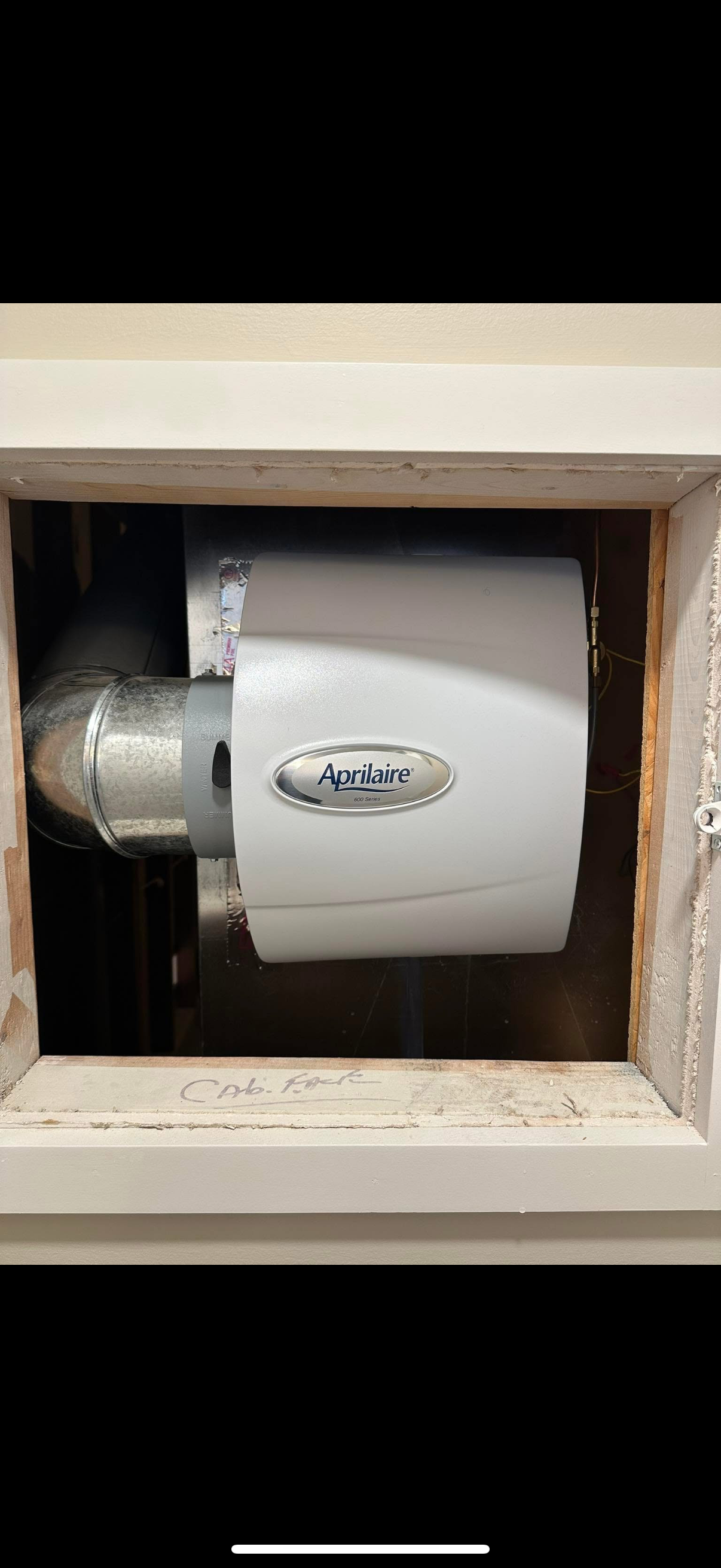  for TJs HVAC Services in Basehor, KS