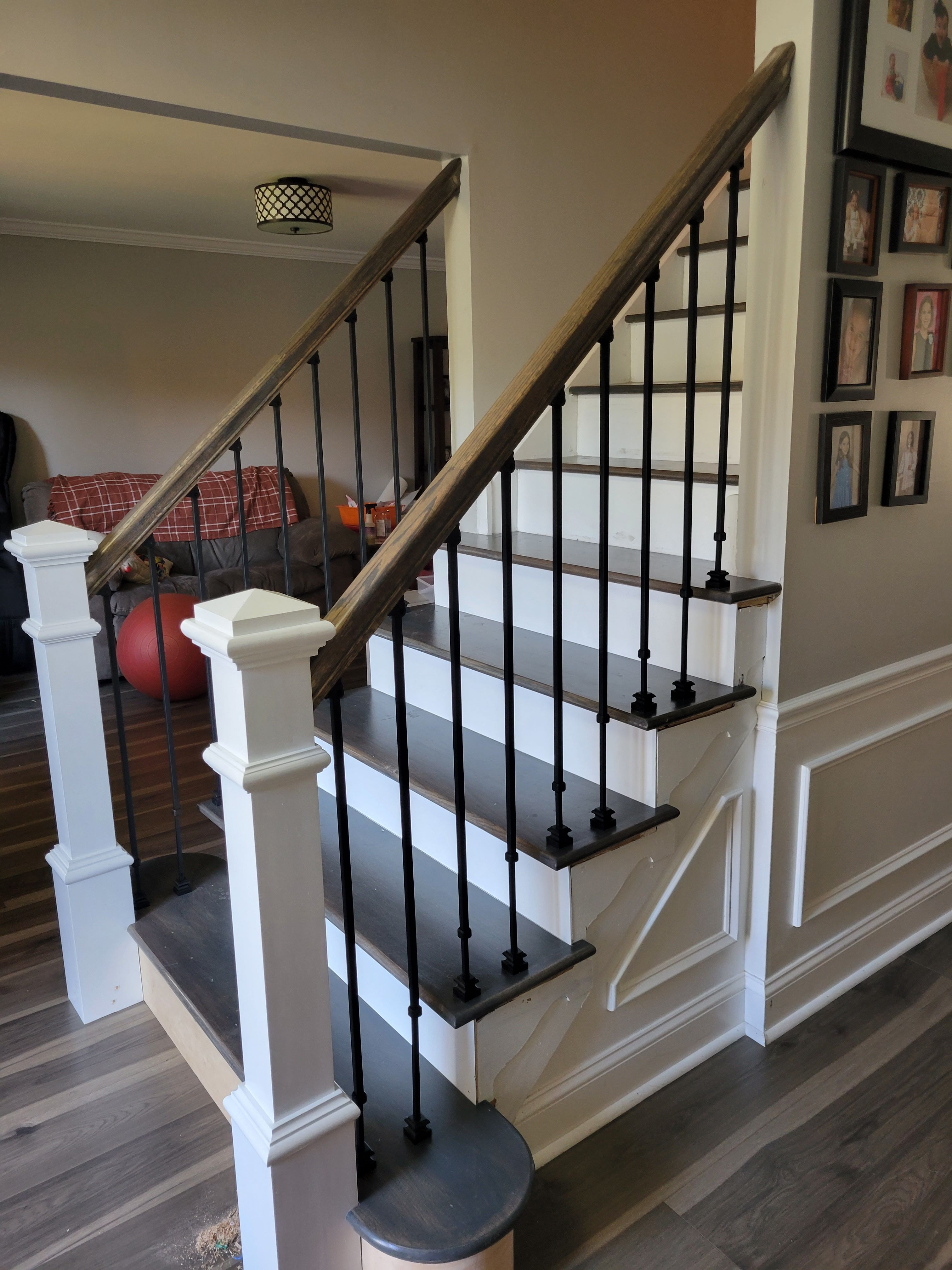 All Photos for Abundant Contractor Supply in Newtown, PA