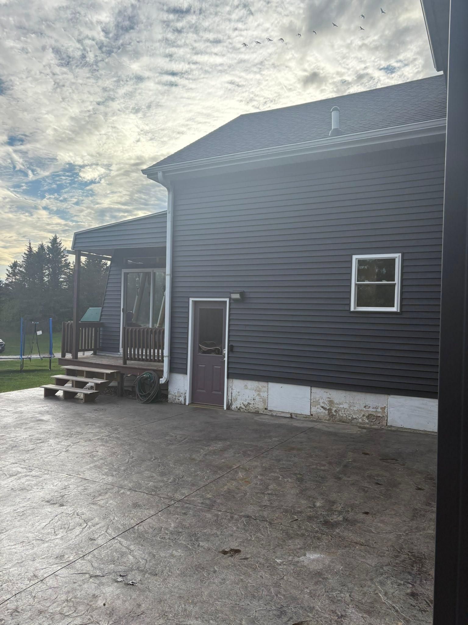 All Photos for CTD Construction in Wausau, WI