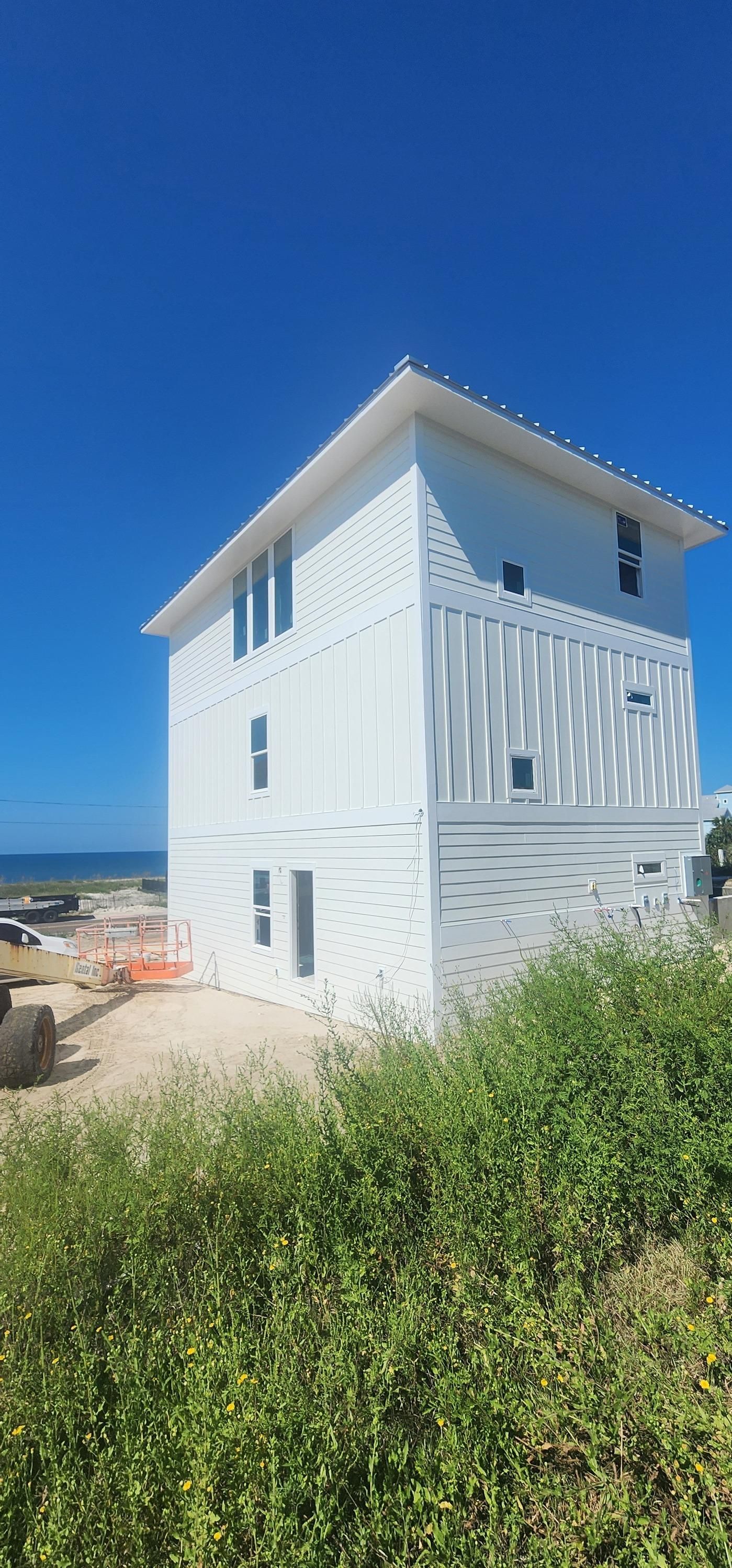 All Photos for Dead Lakes Construction LLC in Gulf County, FL