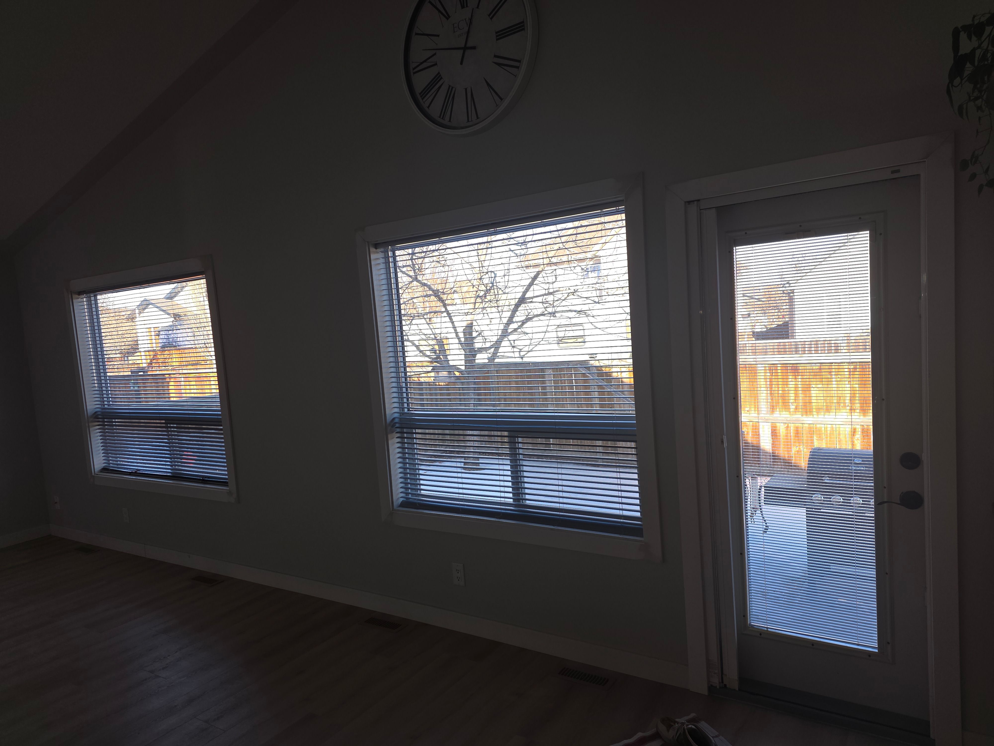 All Photos for Skywalker Contracting Inc.  in Red Deer, Alberta