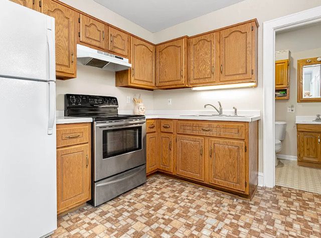 All Photos for 920 Interior Painting & Design in Neenah, WI