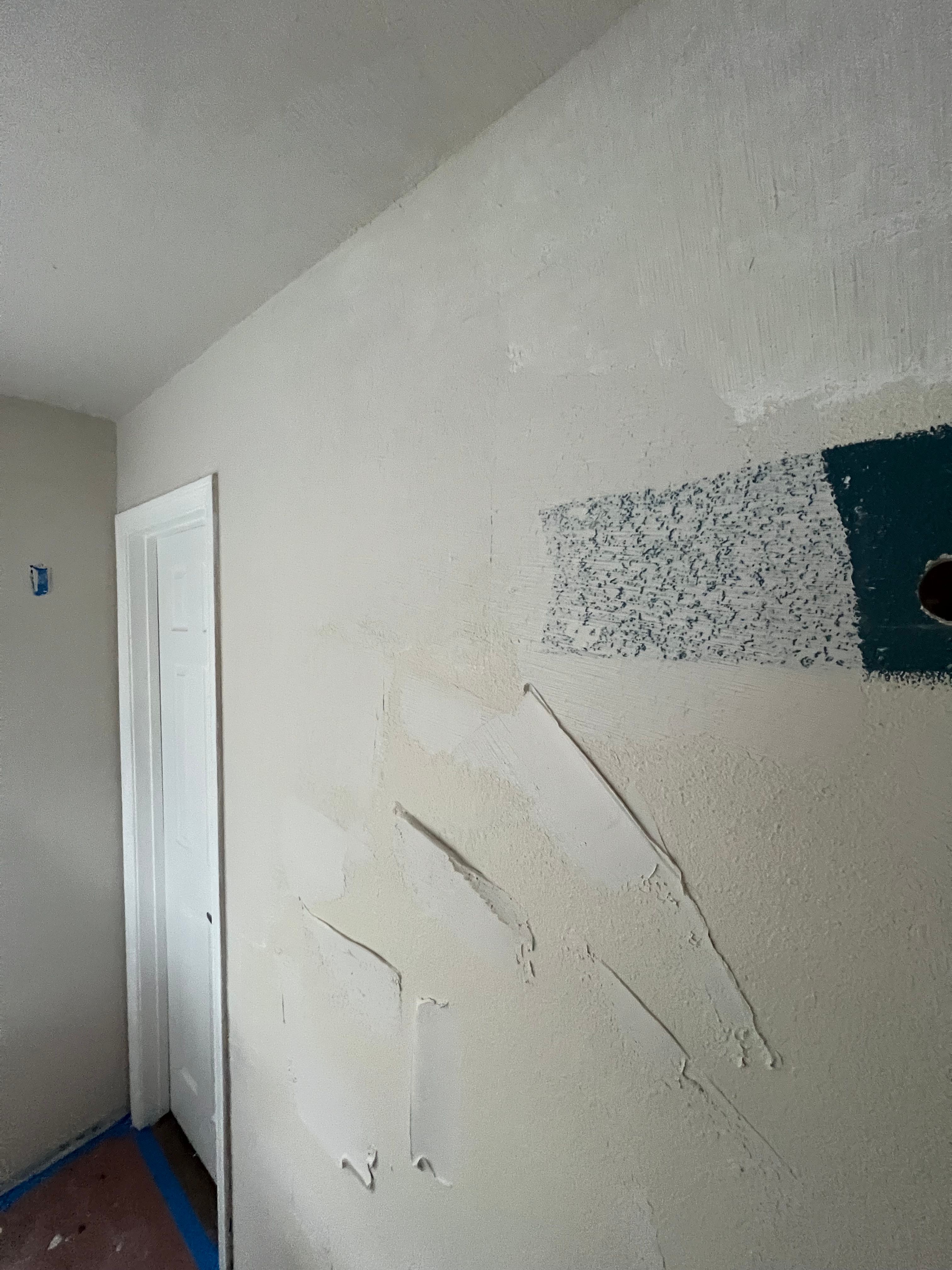  for Skyland Remodel Company in Asheville, NC