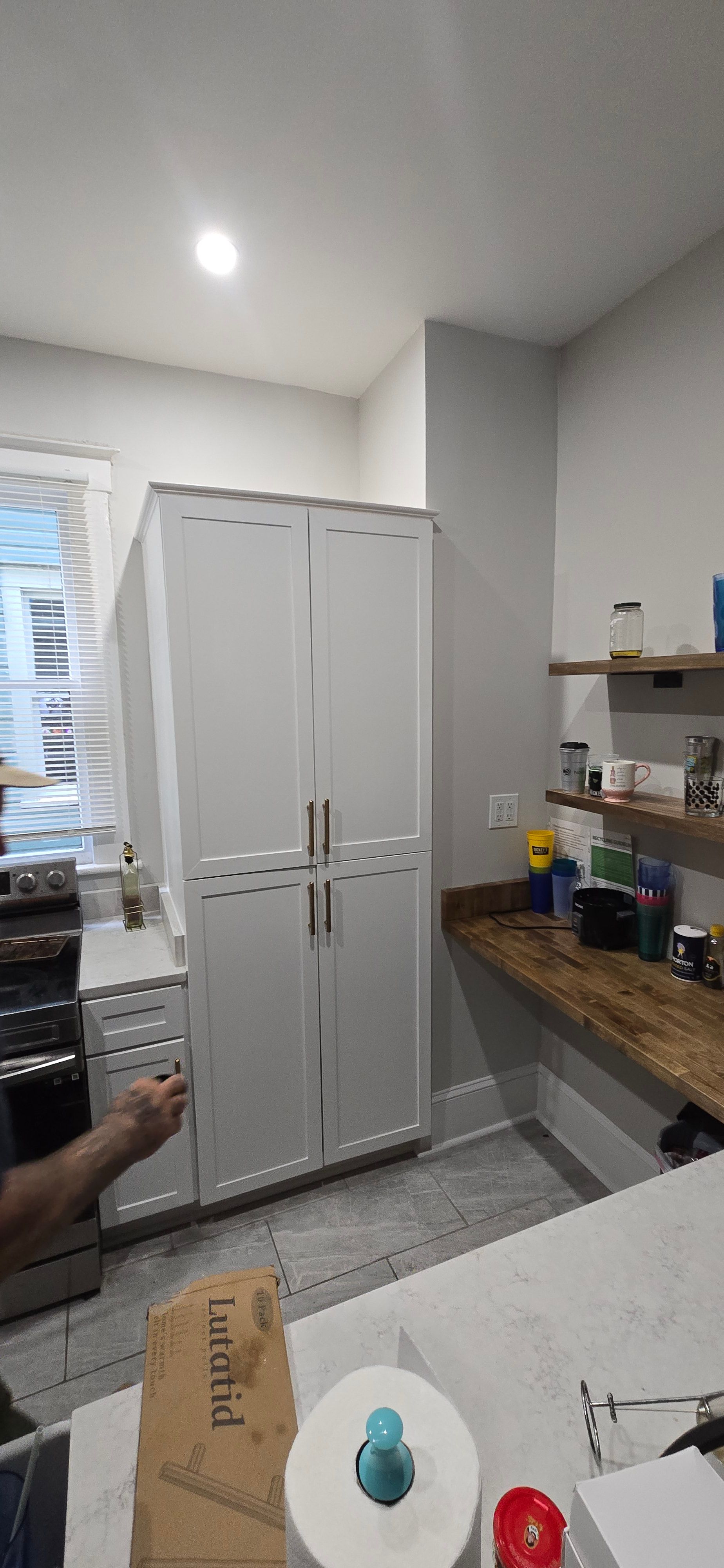  for ASAP Handyman & Construction services in Savannah, GA