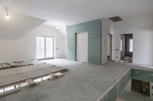  for MJ’s Painting & Remodeling in Irving, TX