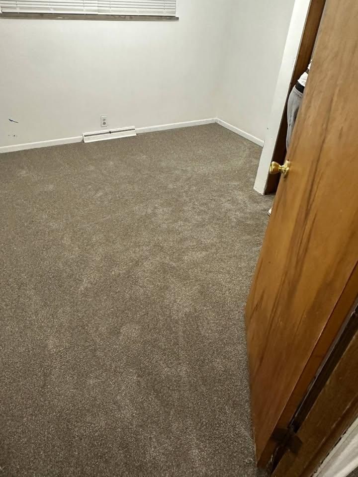  for NNS Contracting in St. Louis,  MO