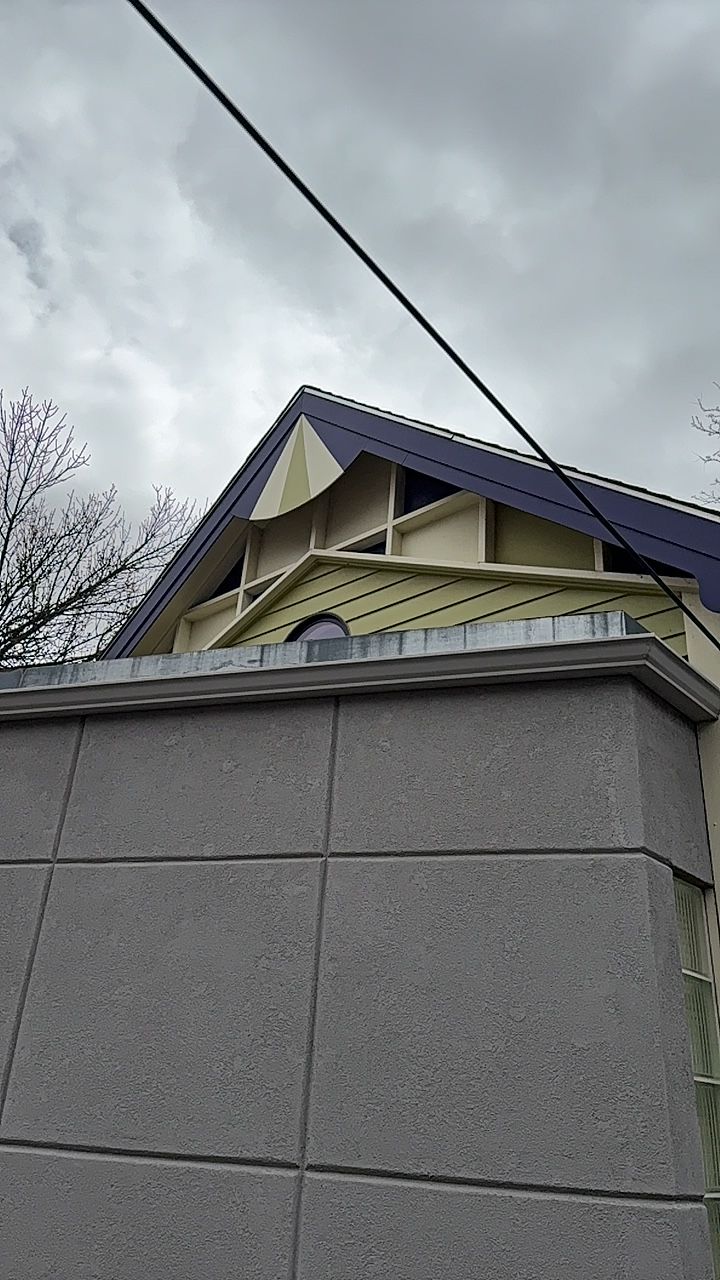 All Photos for Divine Roofing LLC in Severance, CO