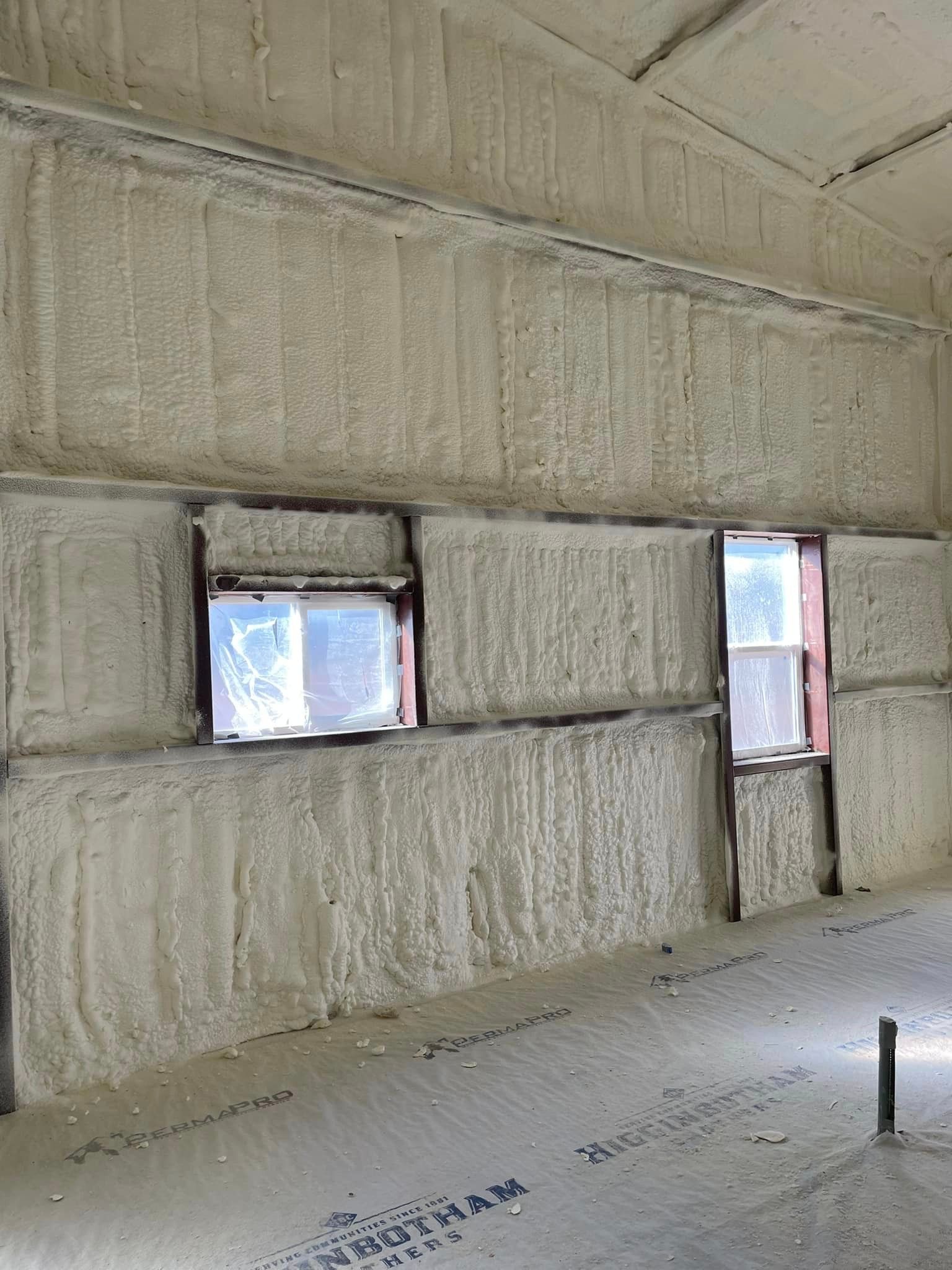  for ABP Spray Foam Insulation in Gatesville, TX