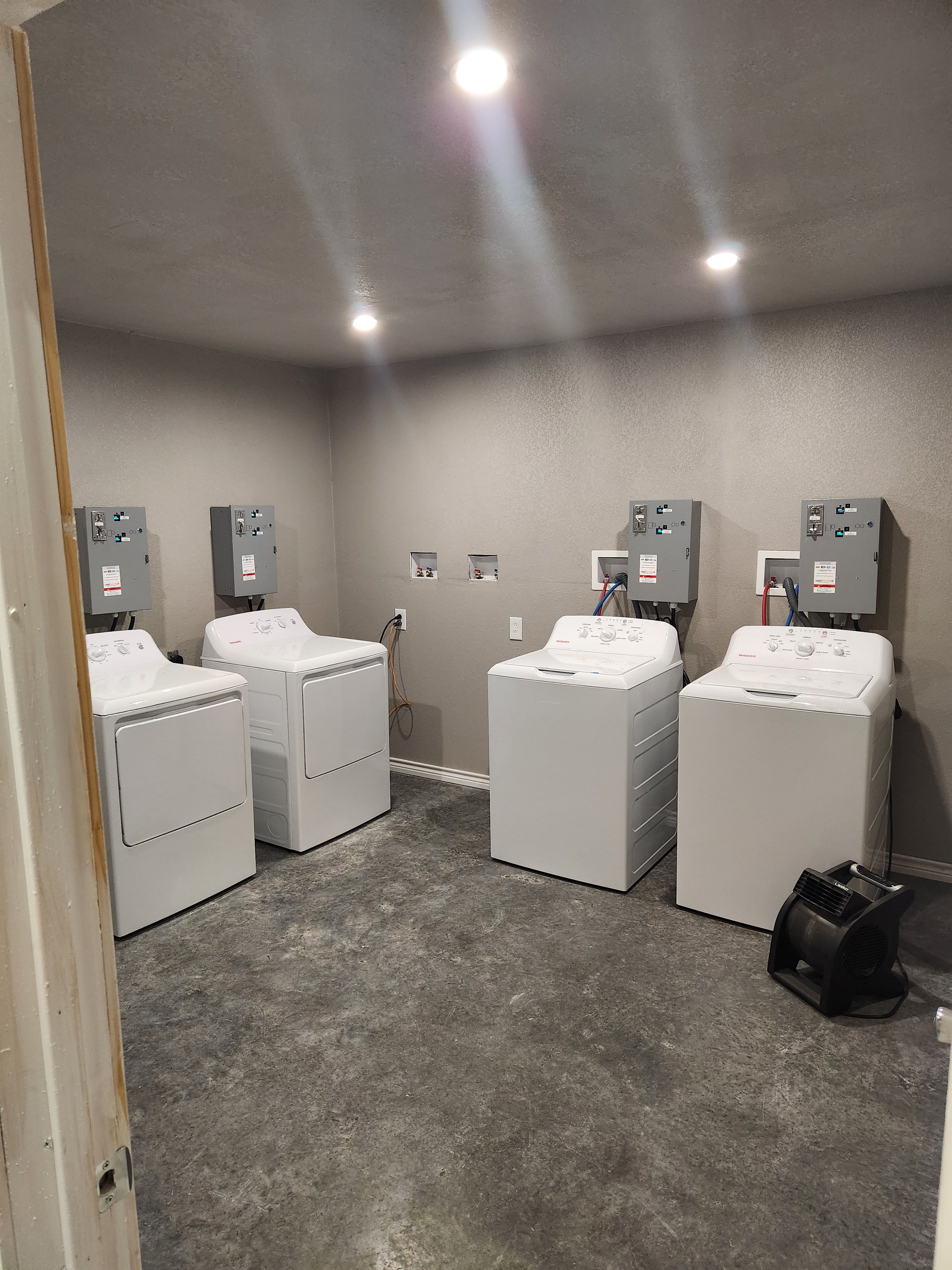 All Photos for Prairie Land Properties LLC in Lubbock, TX