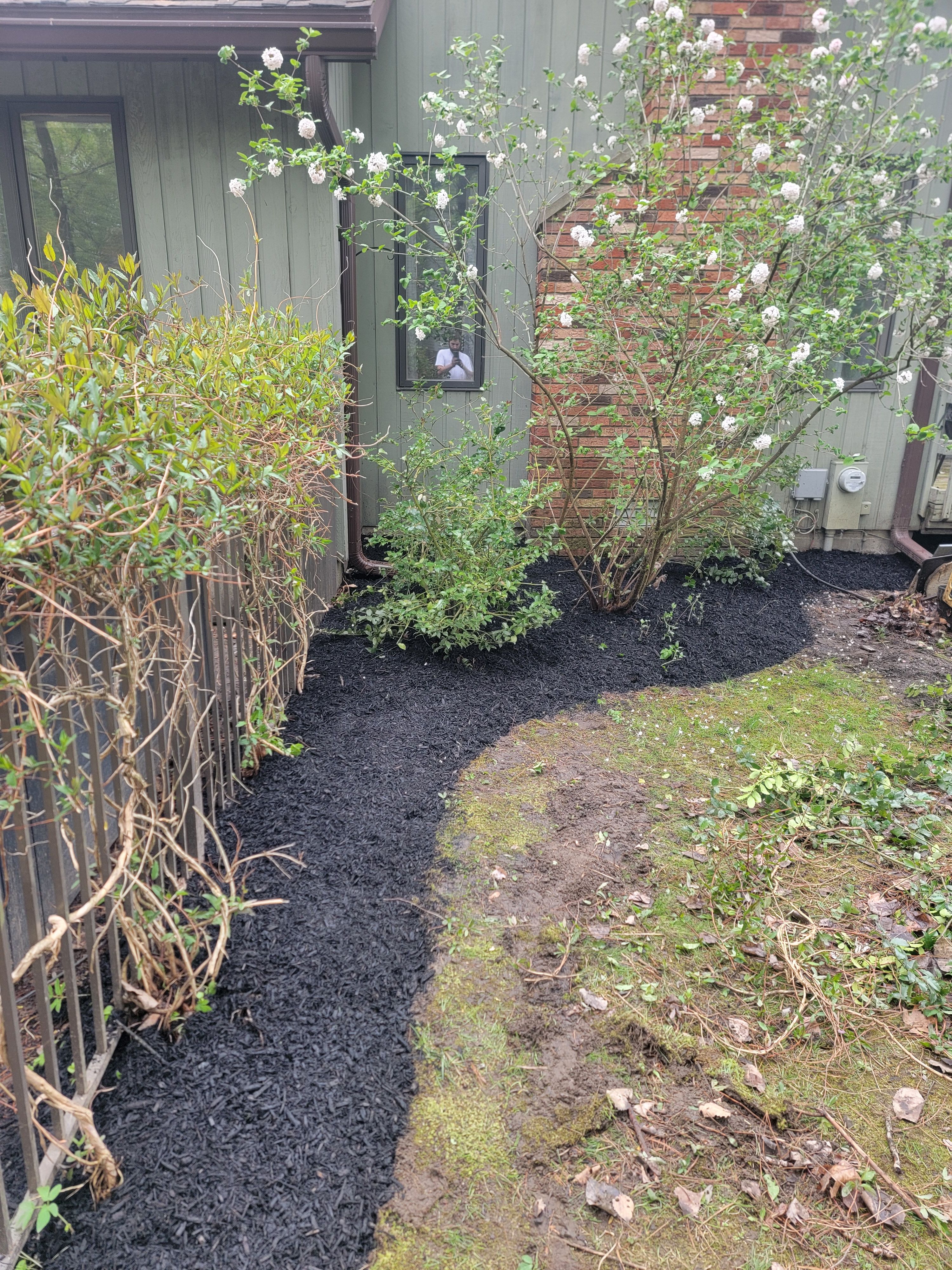  for Sweet Scapes in Ballston Spa, NY