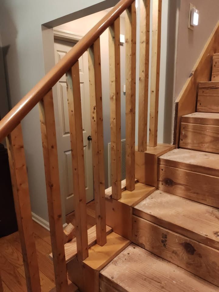  for Do Better Home Renovations LLC in Macon, GA