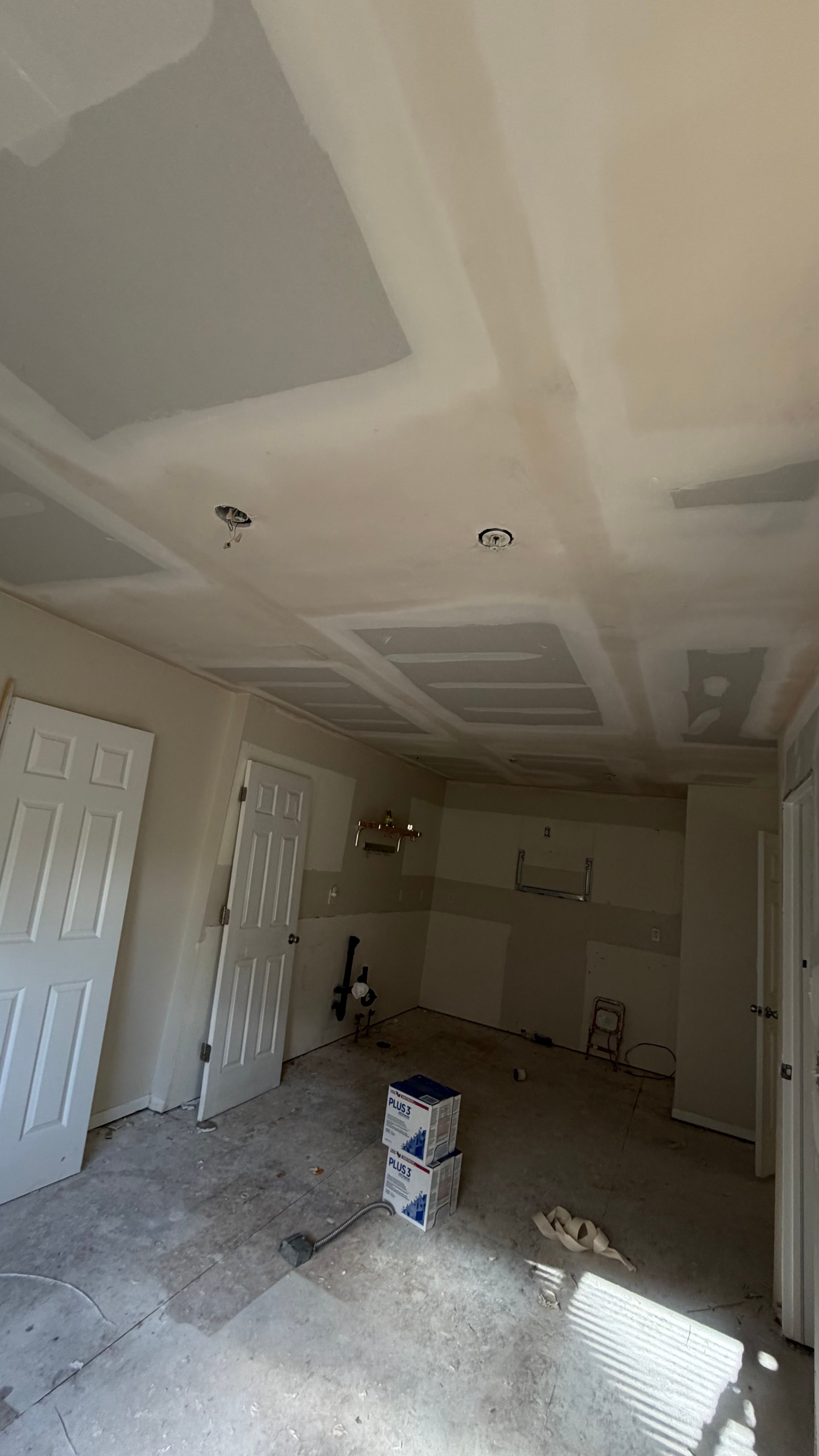  for Patch Pros LLC in Denver, CO