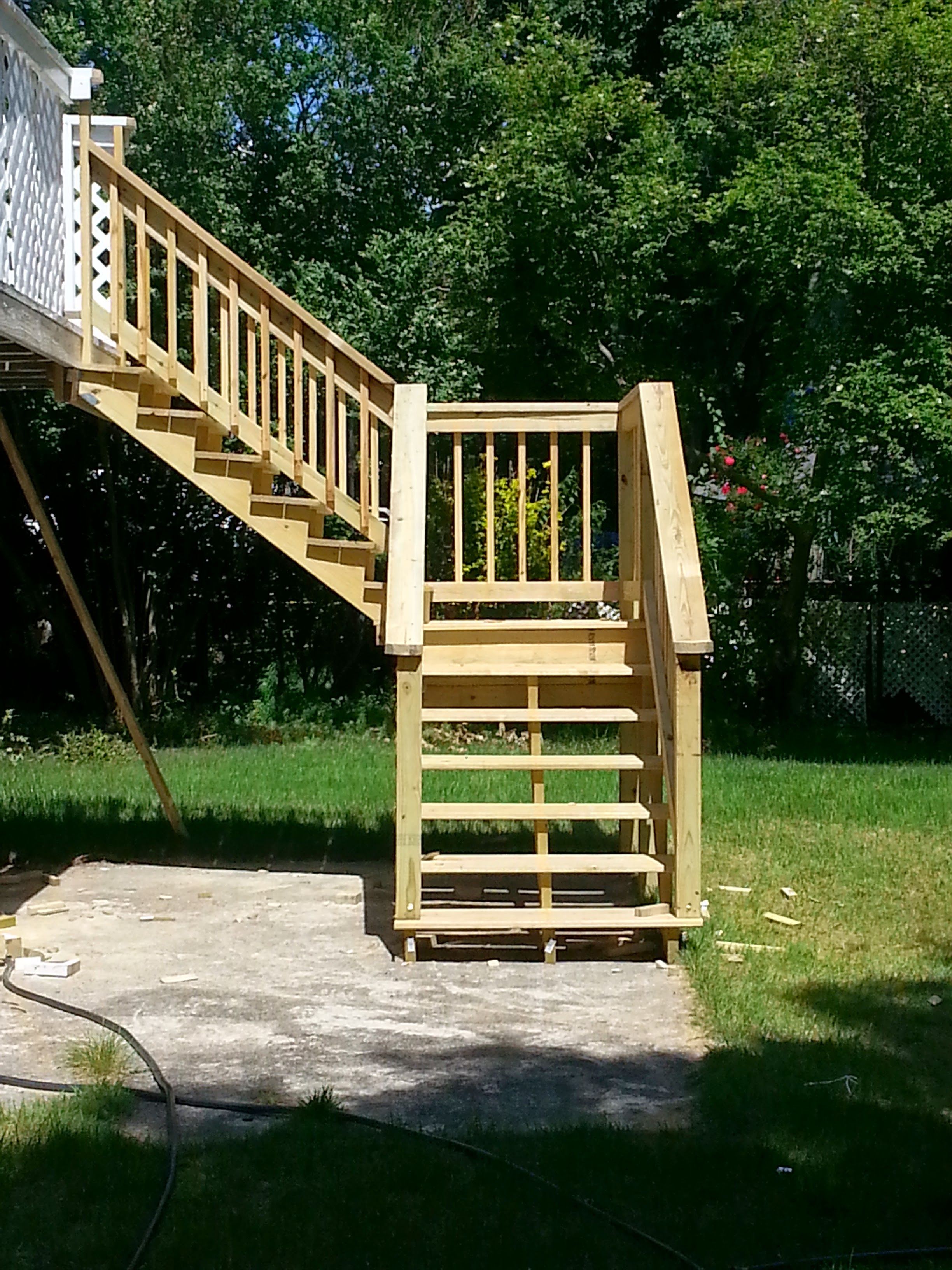  for Millenium Construction & Property Management in Tampa, FL