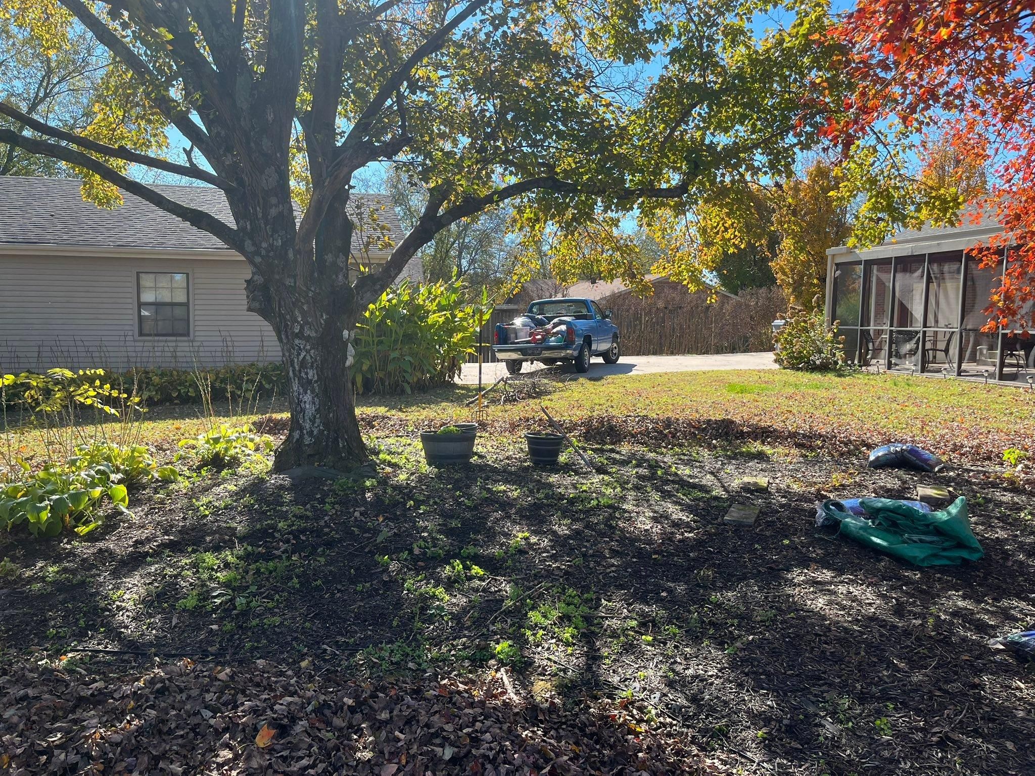 All Photos for Small Town HandyMen in Cross Plains, TN