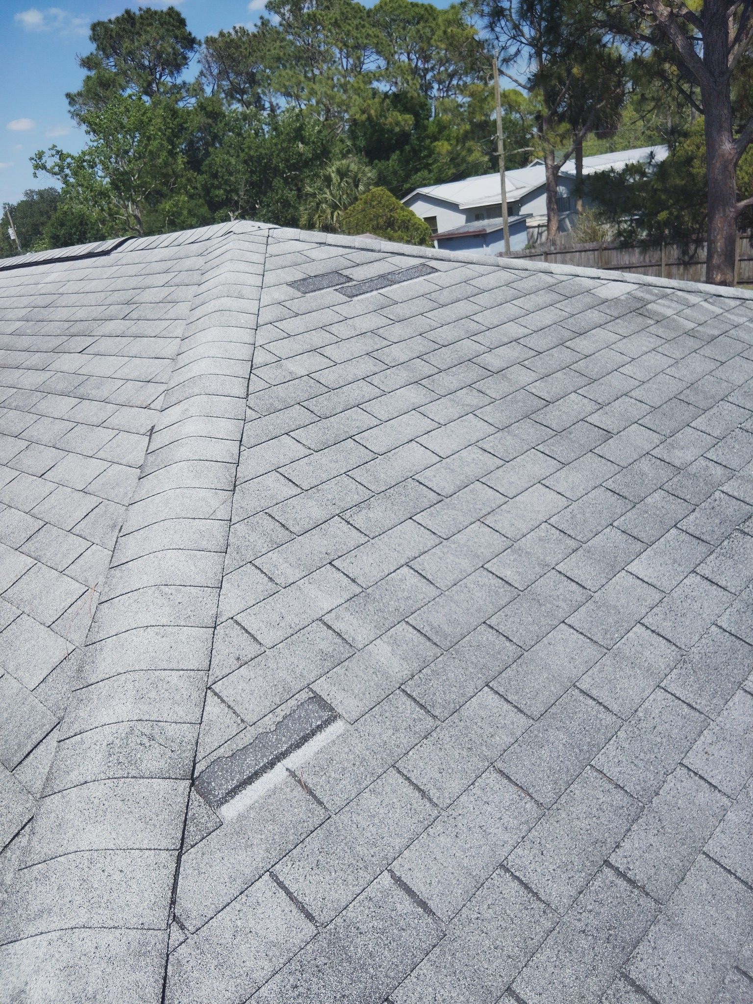 All Photos for MLG Roofing LLC in Melbourne, FL
