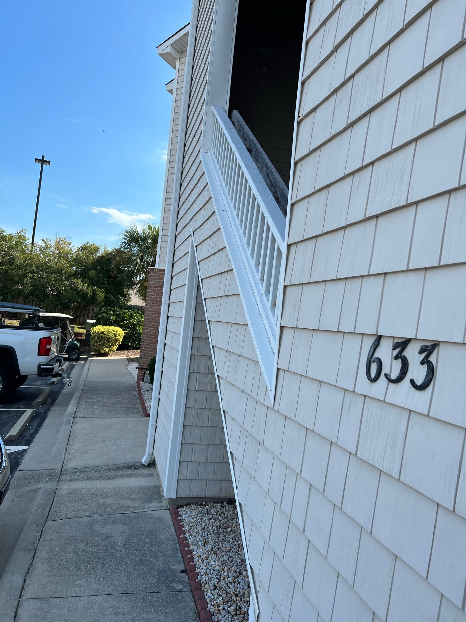  for MC2 Contracting Solutions in Wilmington, NC