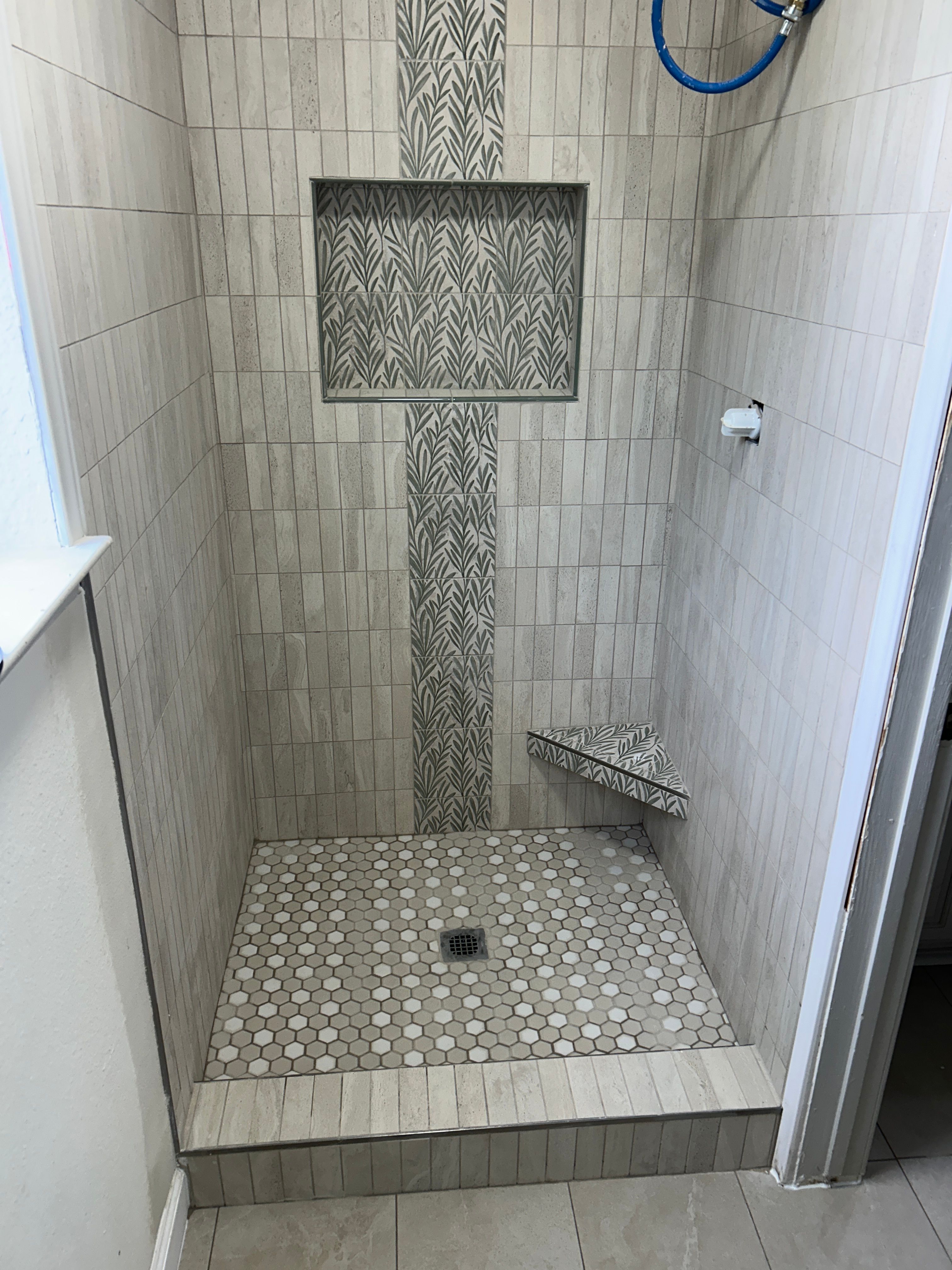  for C&E Remodel Team in Galveston, TX
