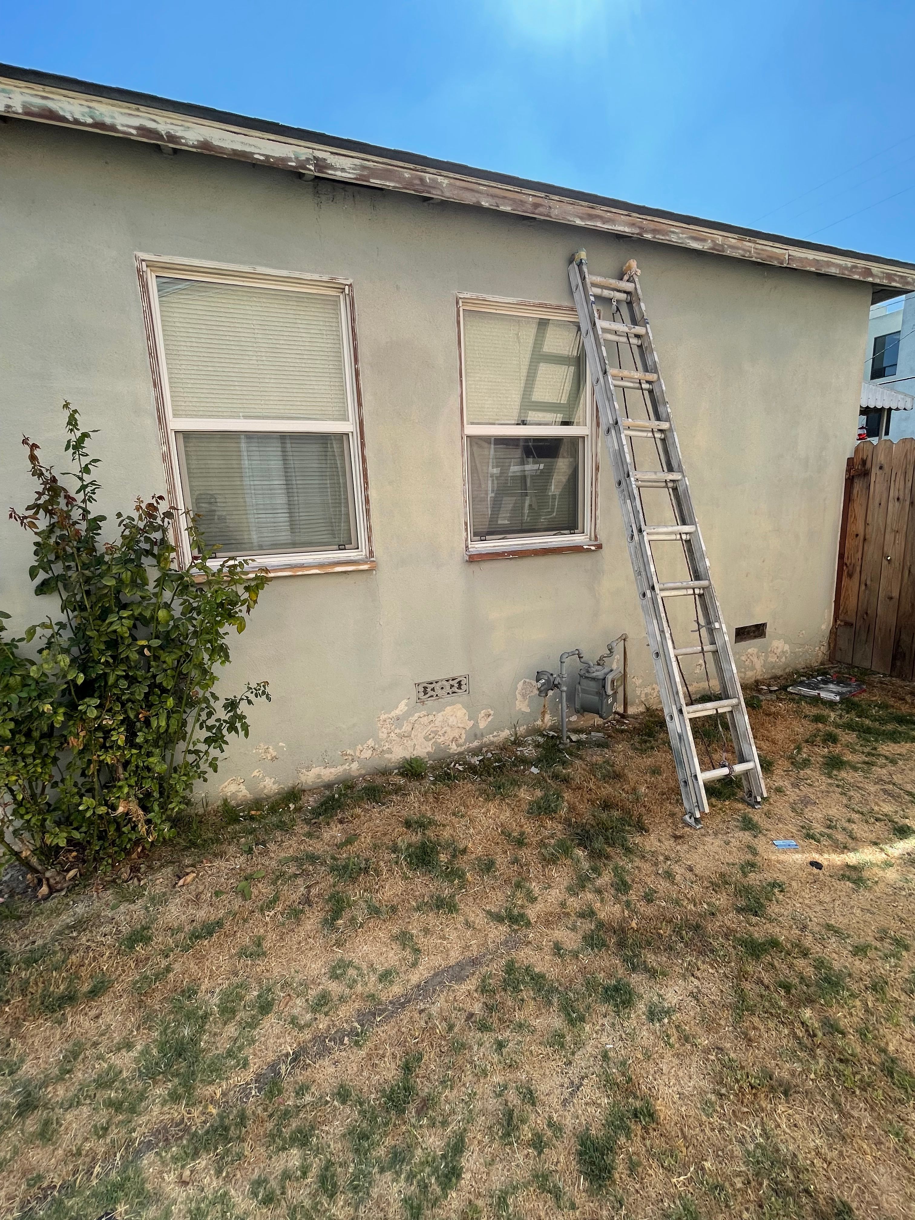  for West Coast Painting Solutions in Los Angeles, CA