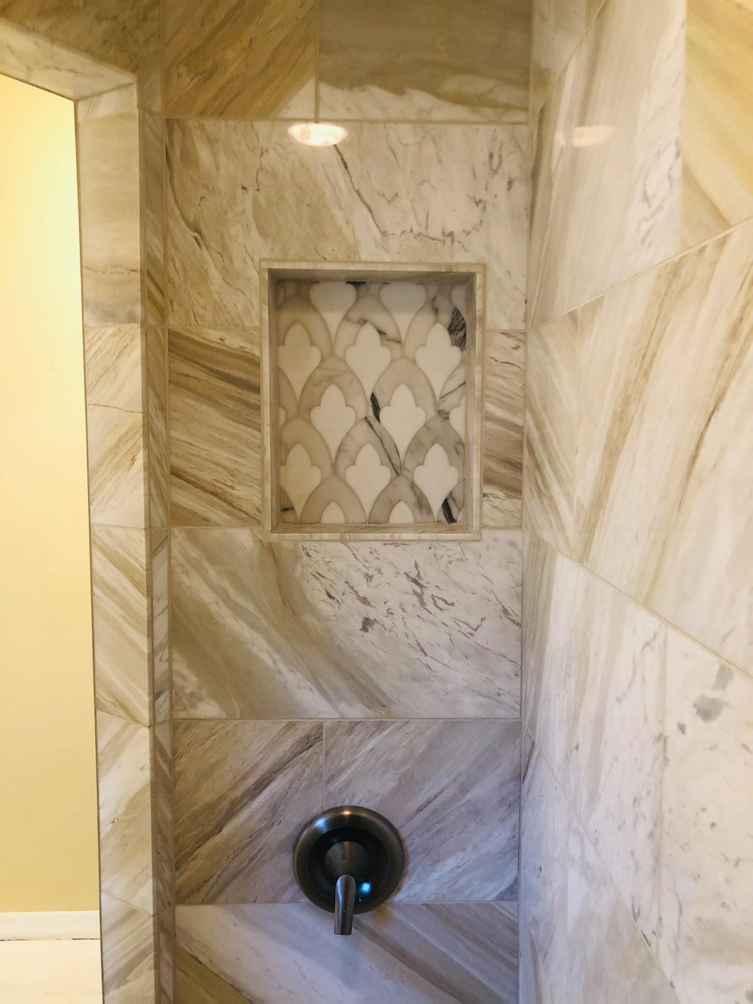  for Spirit Enterprise Construction LLC in Tampa Bay, FL