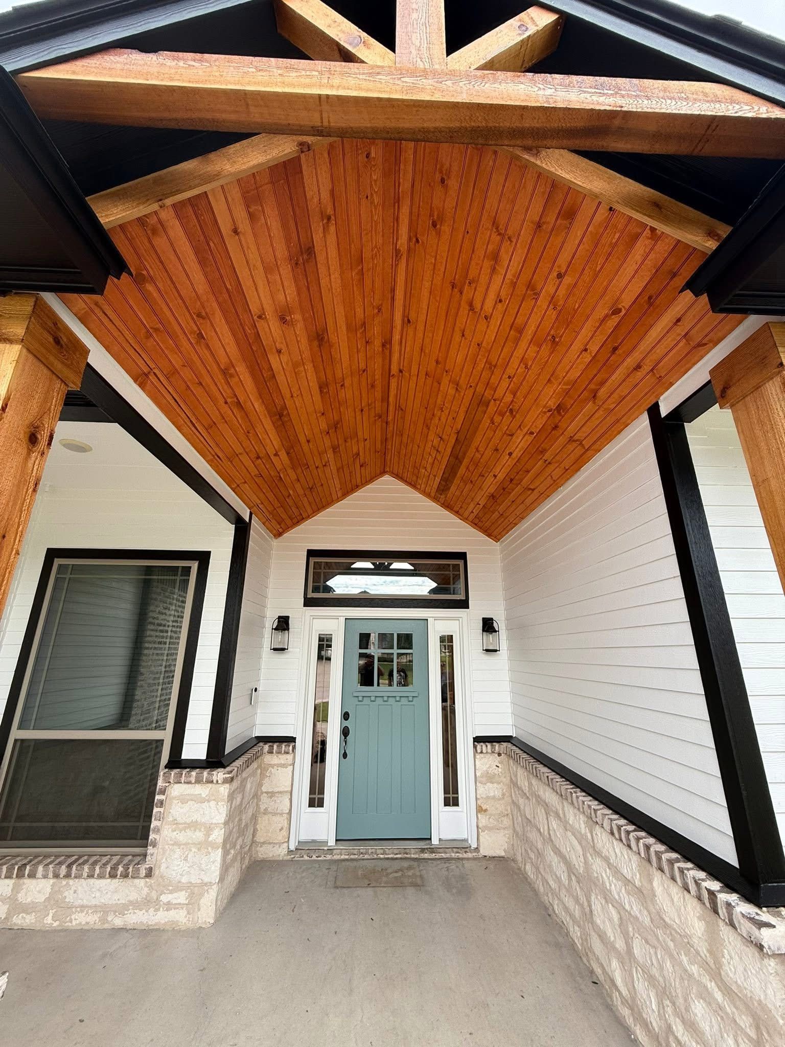  for Tejas Elite Custom Homes in Belton, TX