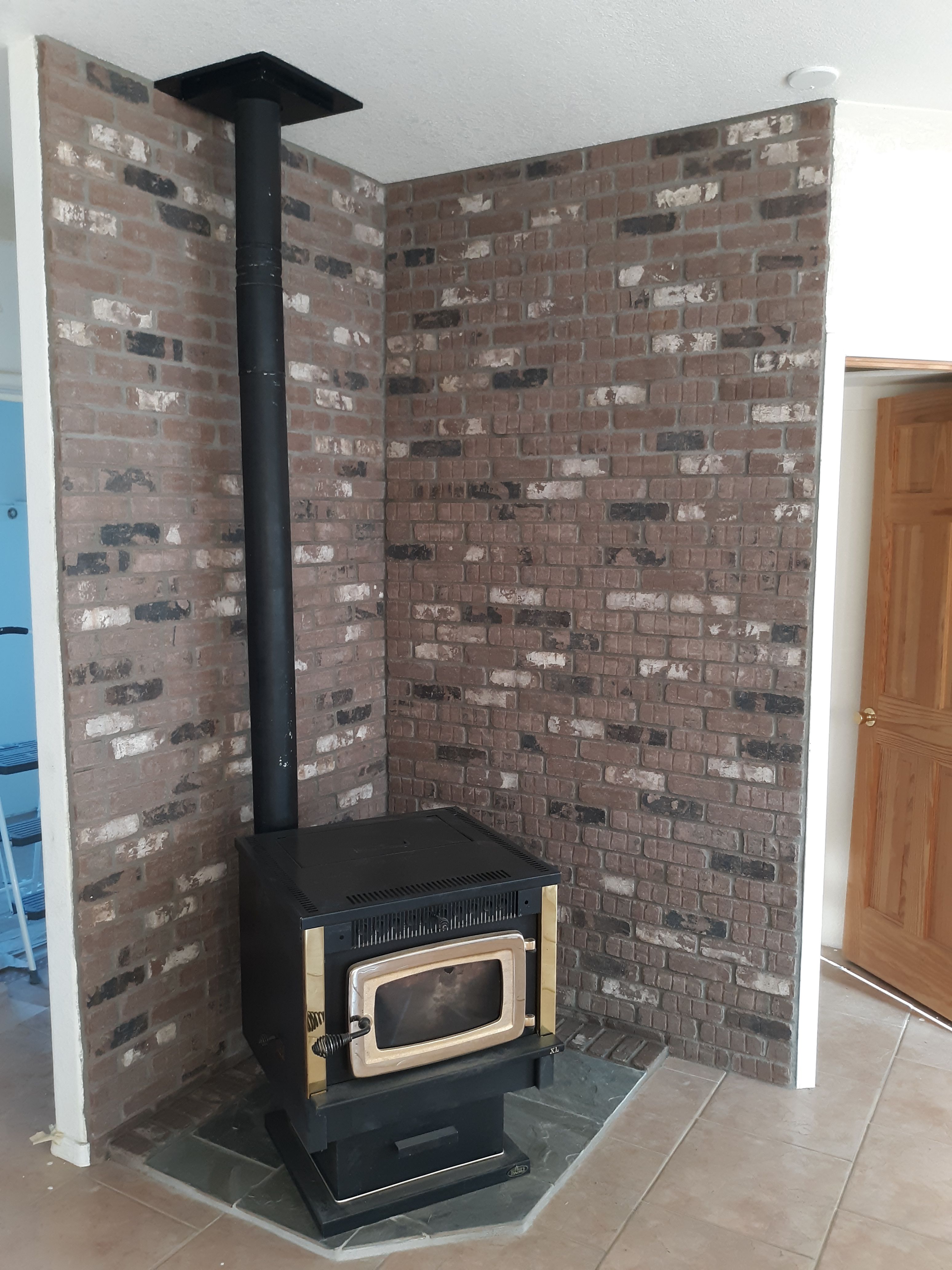  for Exquisite Techniques Construction LLC in Prescott, AZ