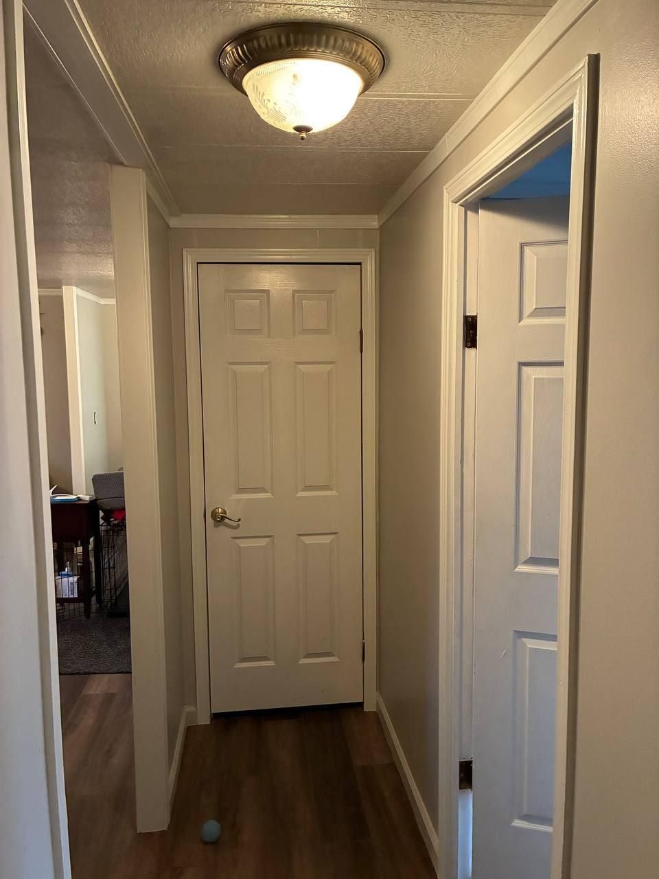 All Photos for Chewelah Painting in Spokane, WA