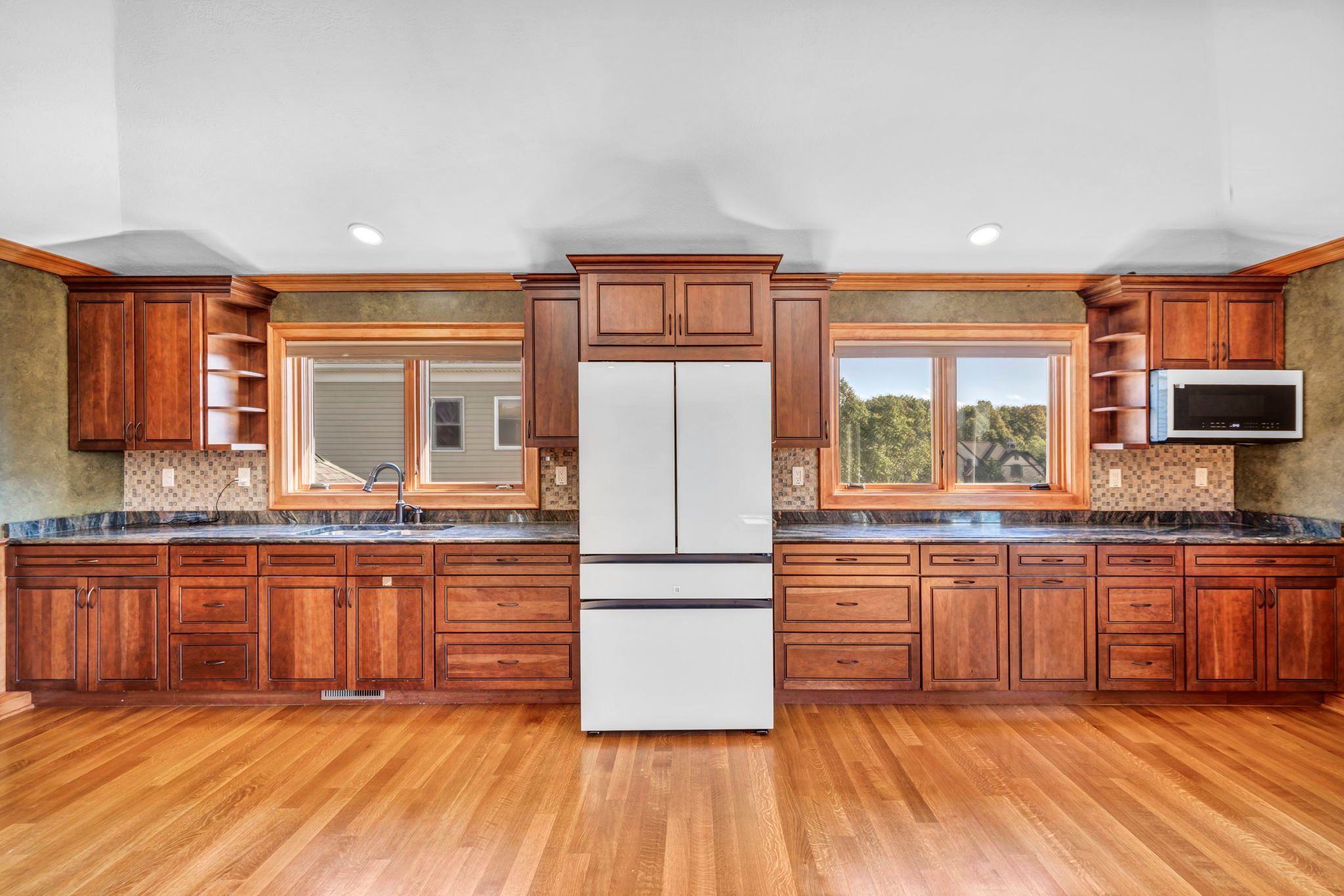  for ForeverHome RE in Cleveland, OH