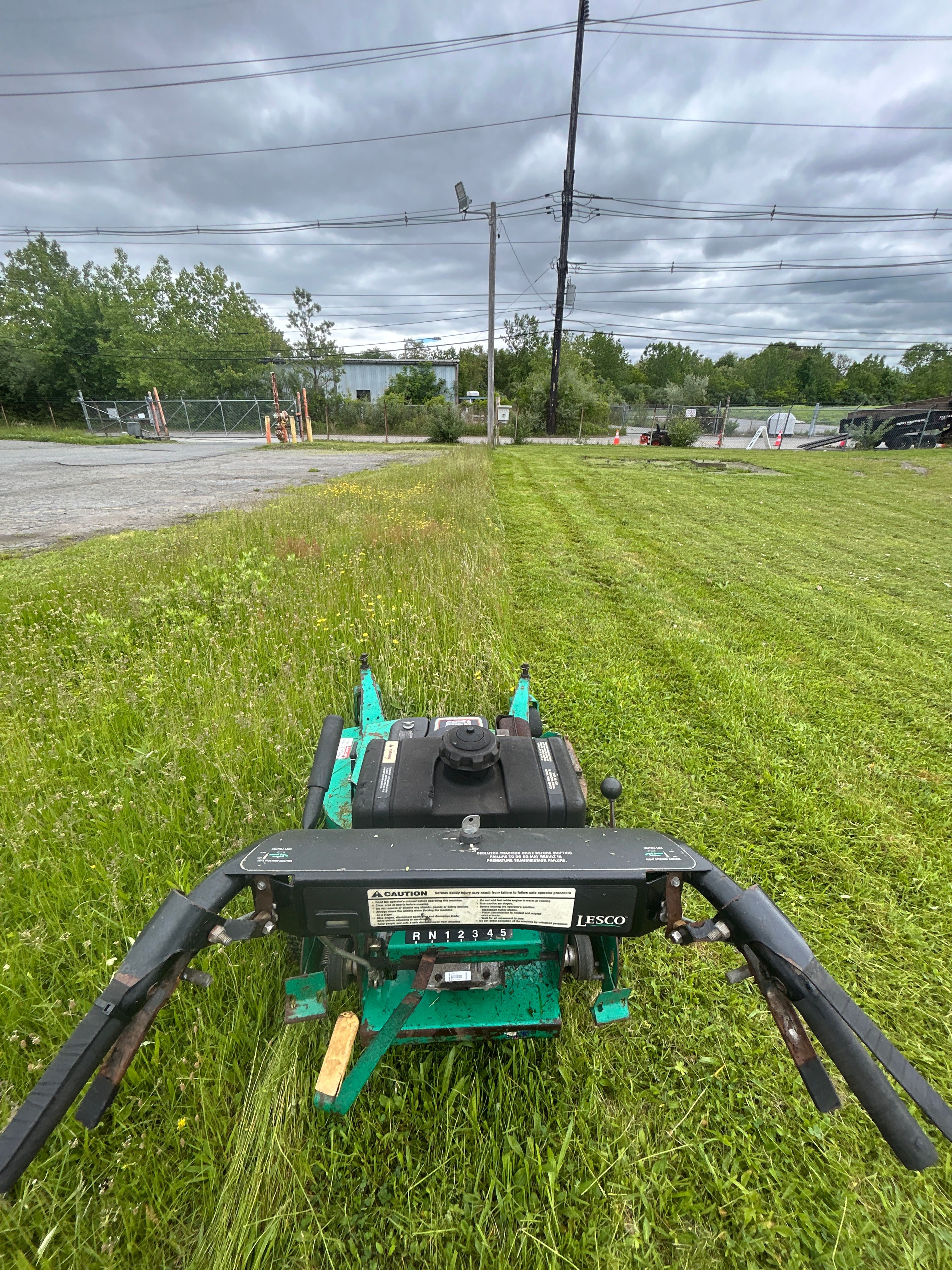  for Lucas Property Maintenance LLC in New Bedford, MA