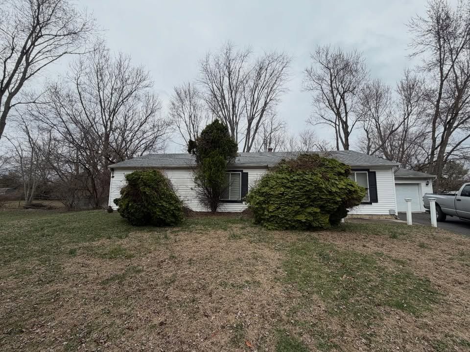 All Photos for G1 Excavation LLC in Titusville, NJ