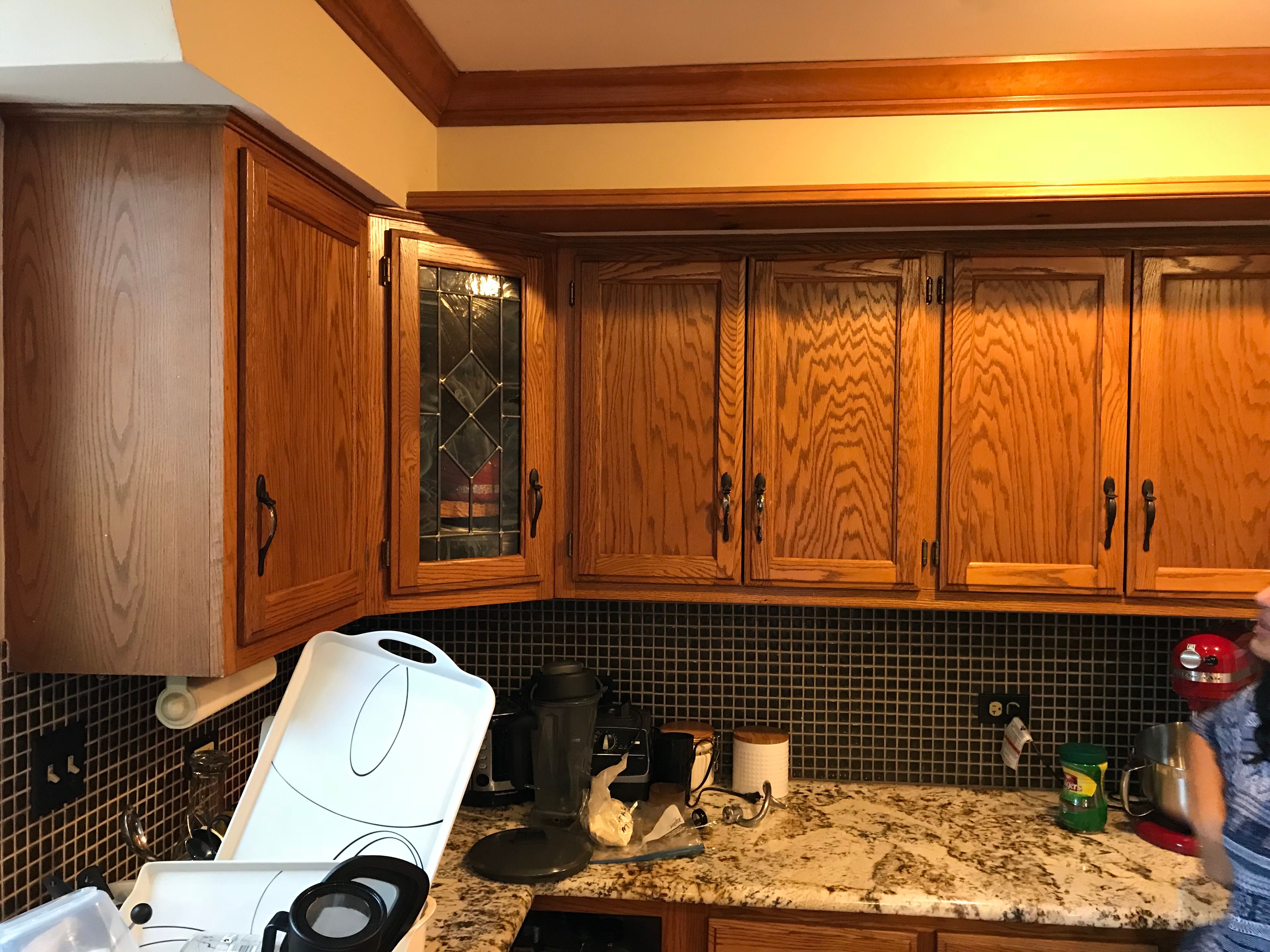  for  Jordan's Painting in Verona, NJ