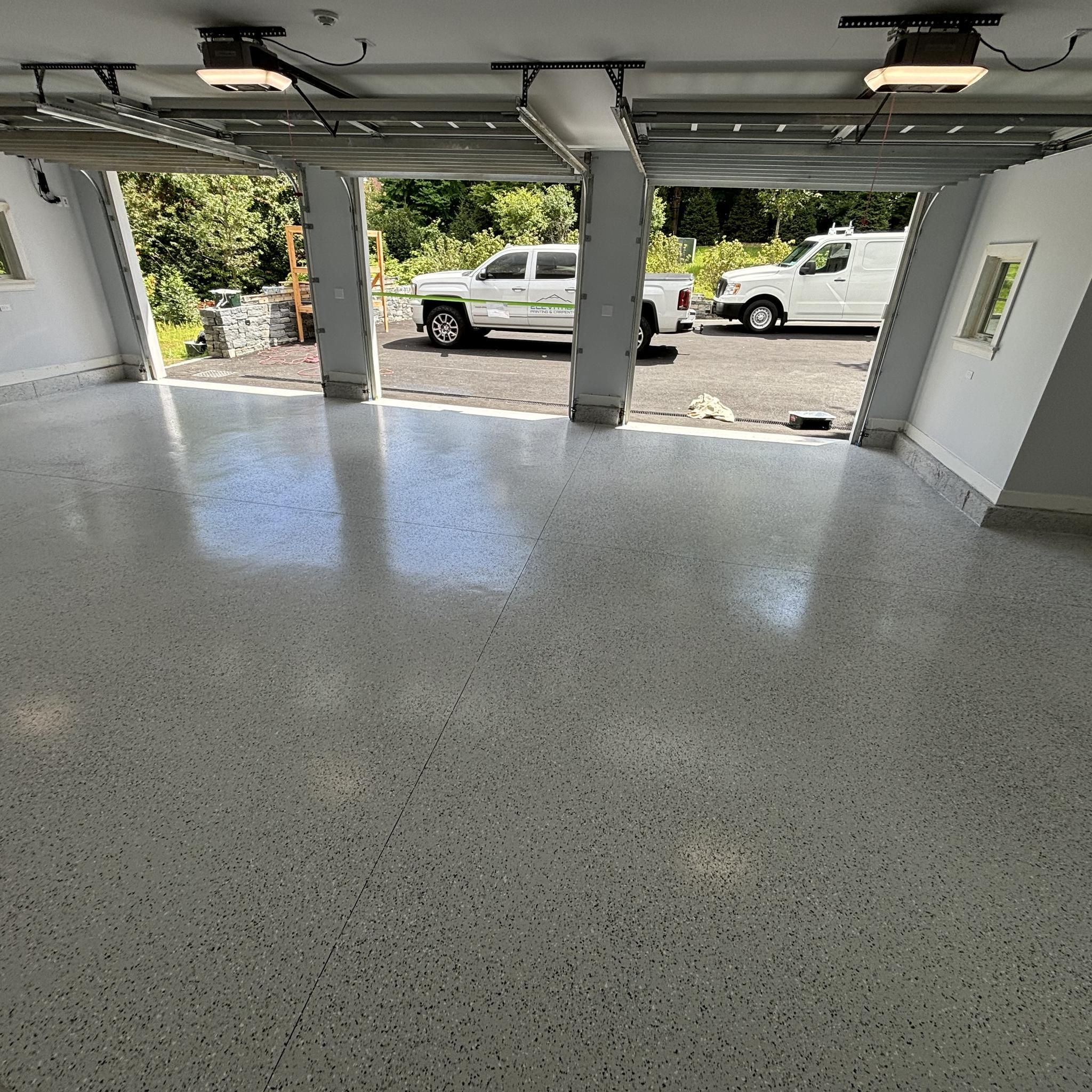  for Floorworx in Westchester County, NY