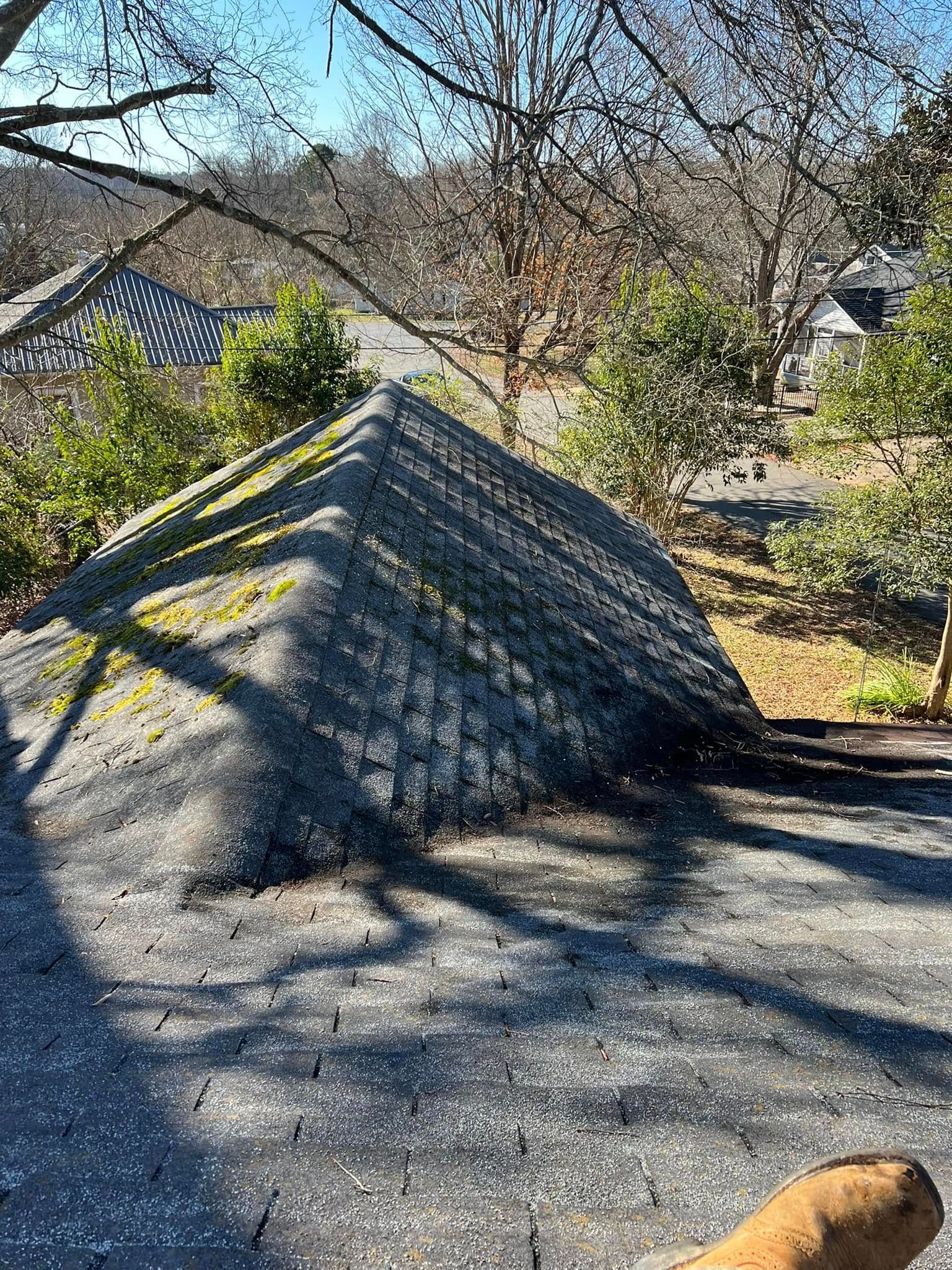 All Photos for Grading and Land Improvements in Mount Holly, NC